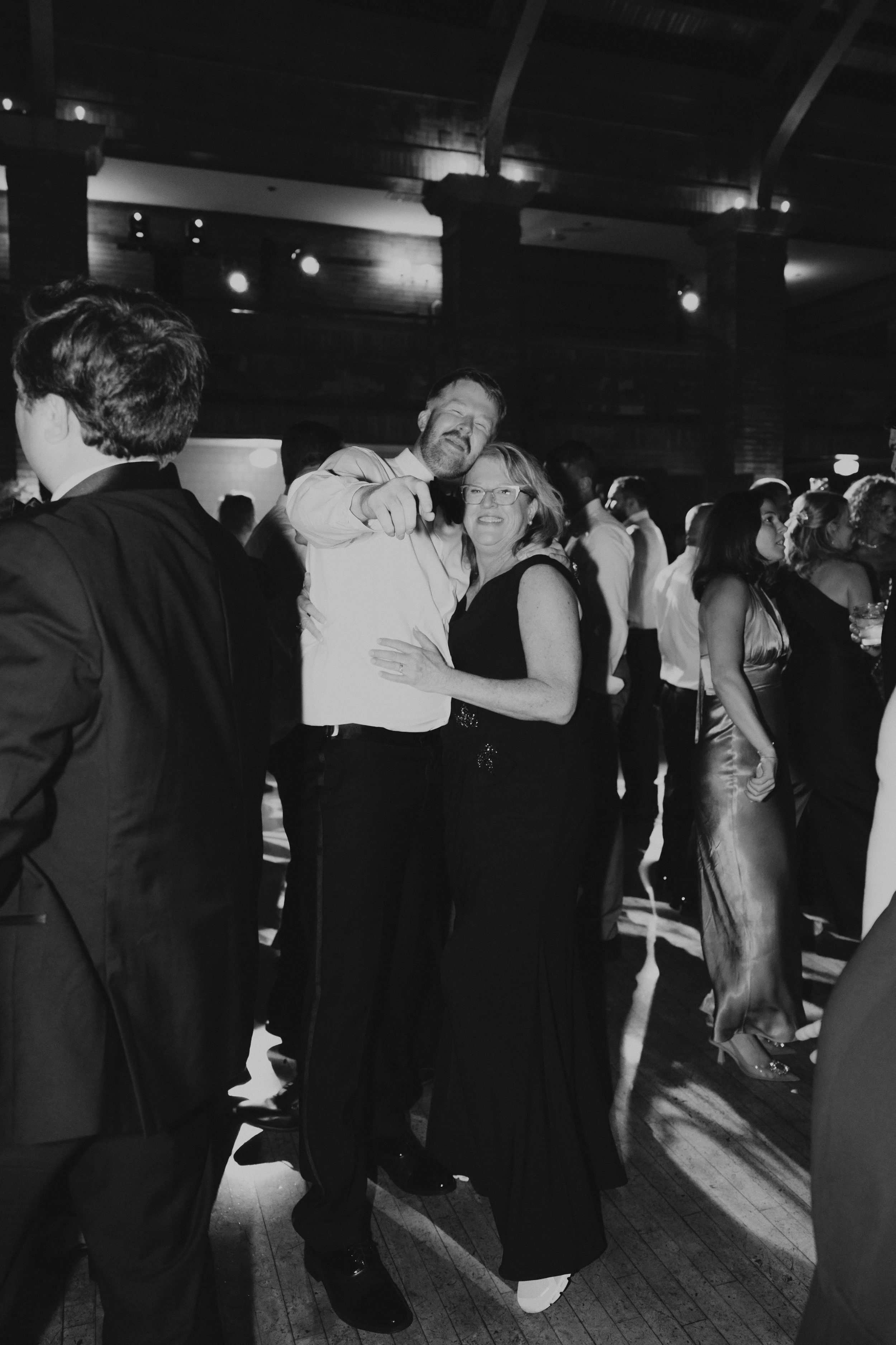 J & T reception-2648-3.jpg