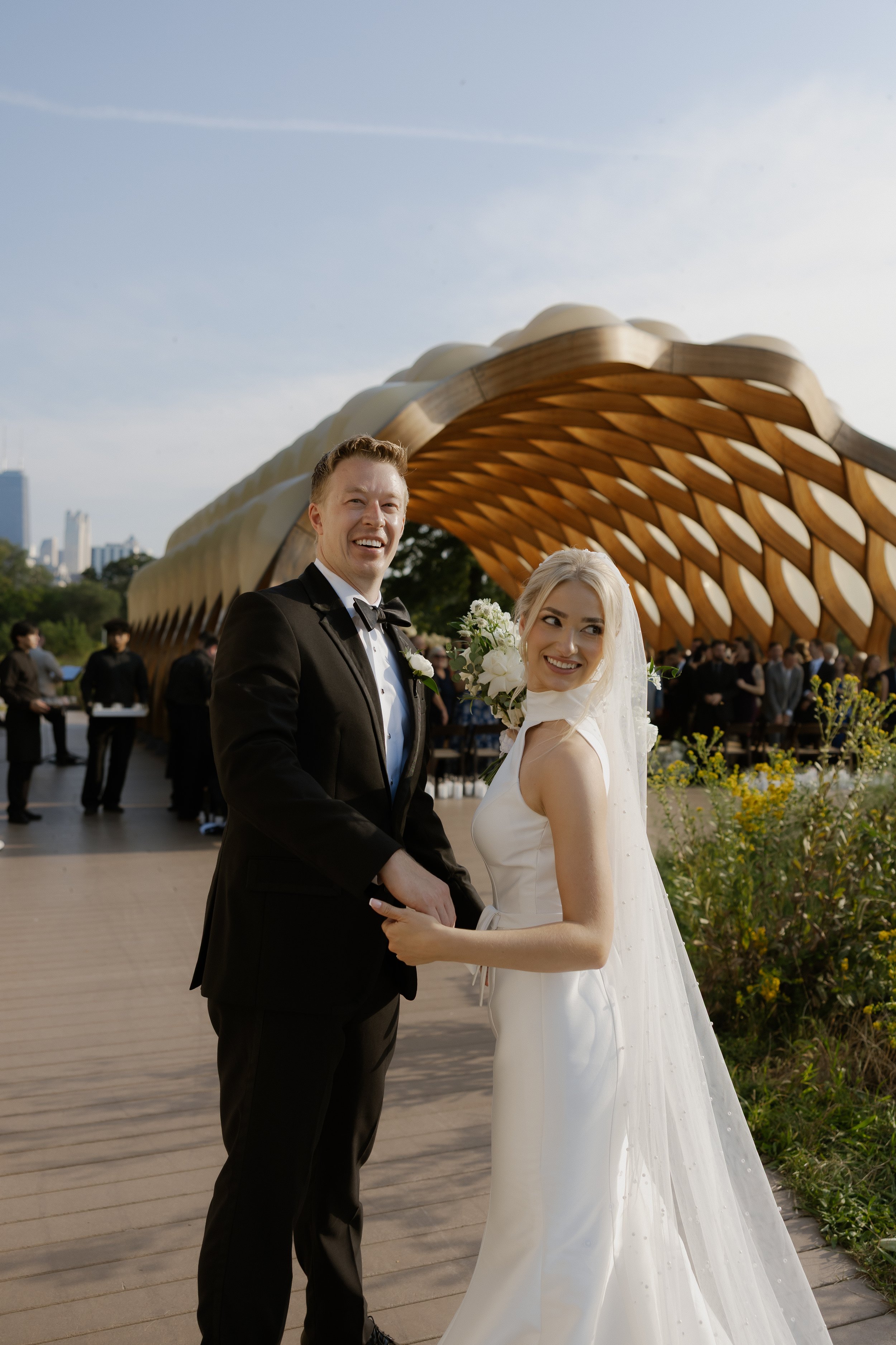 J & T ceremony-1090.jpg