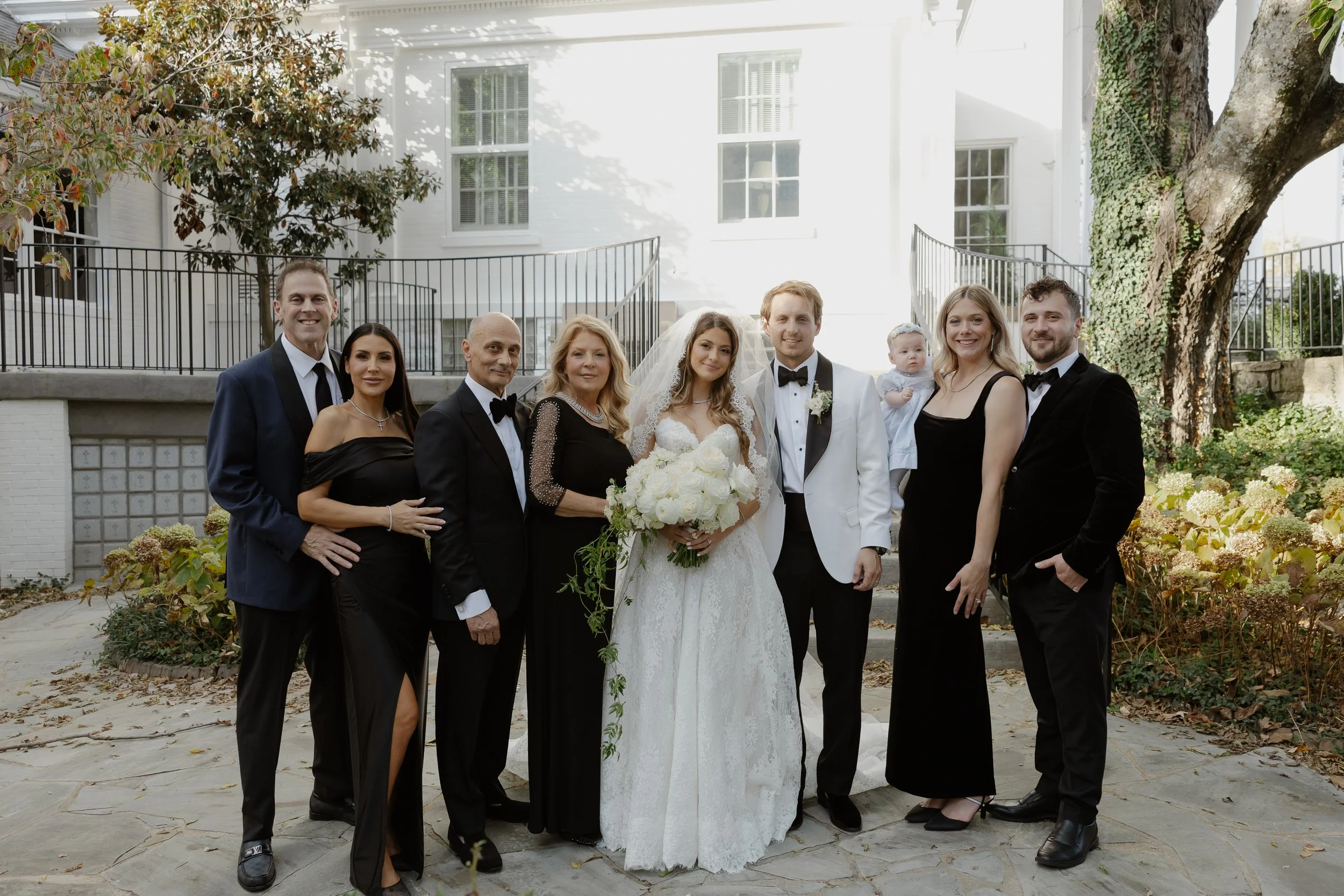 E & R Family Photos-4084.jpg