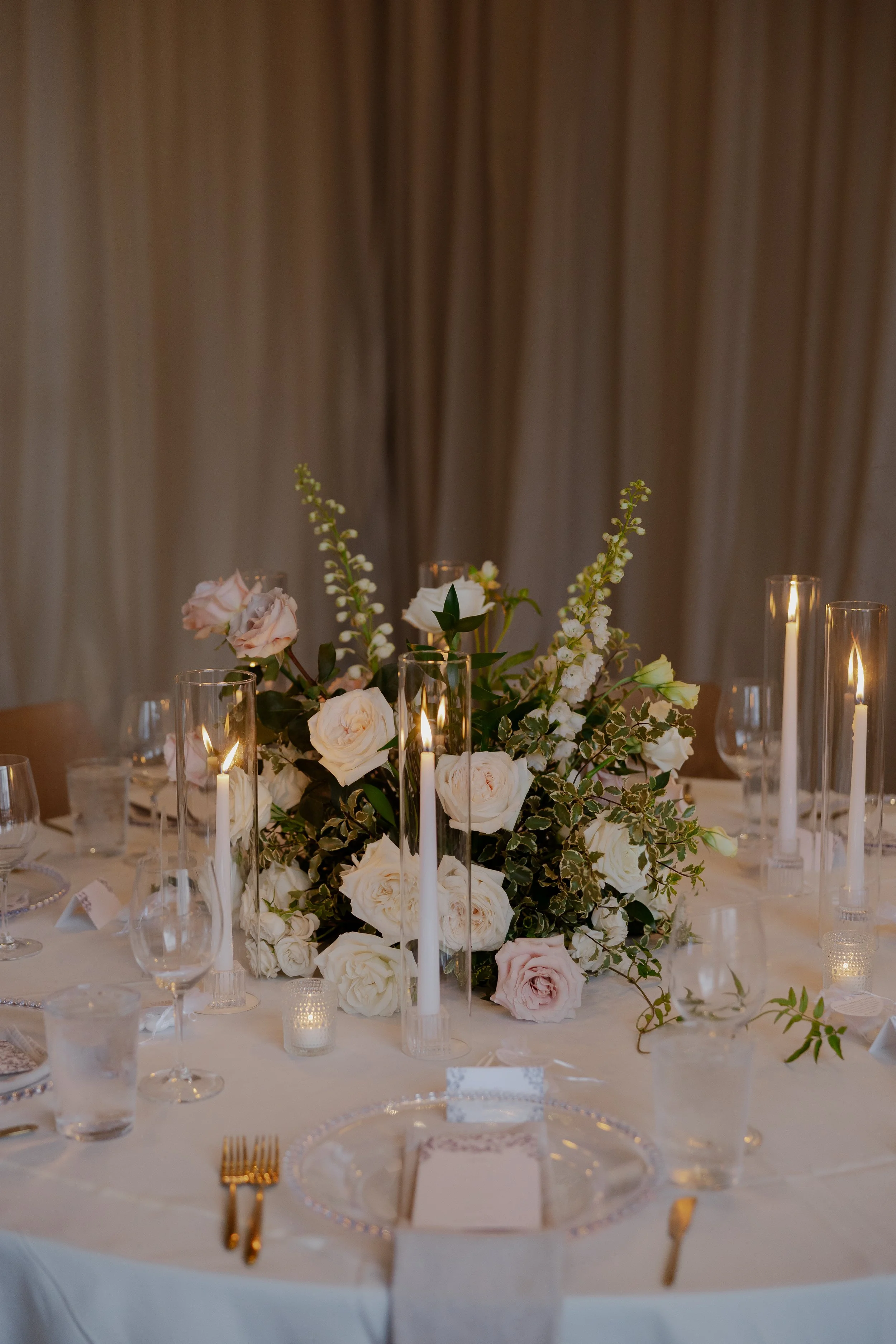 E & R Reception-5508.jpg