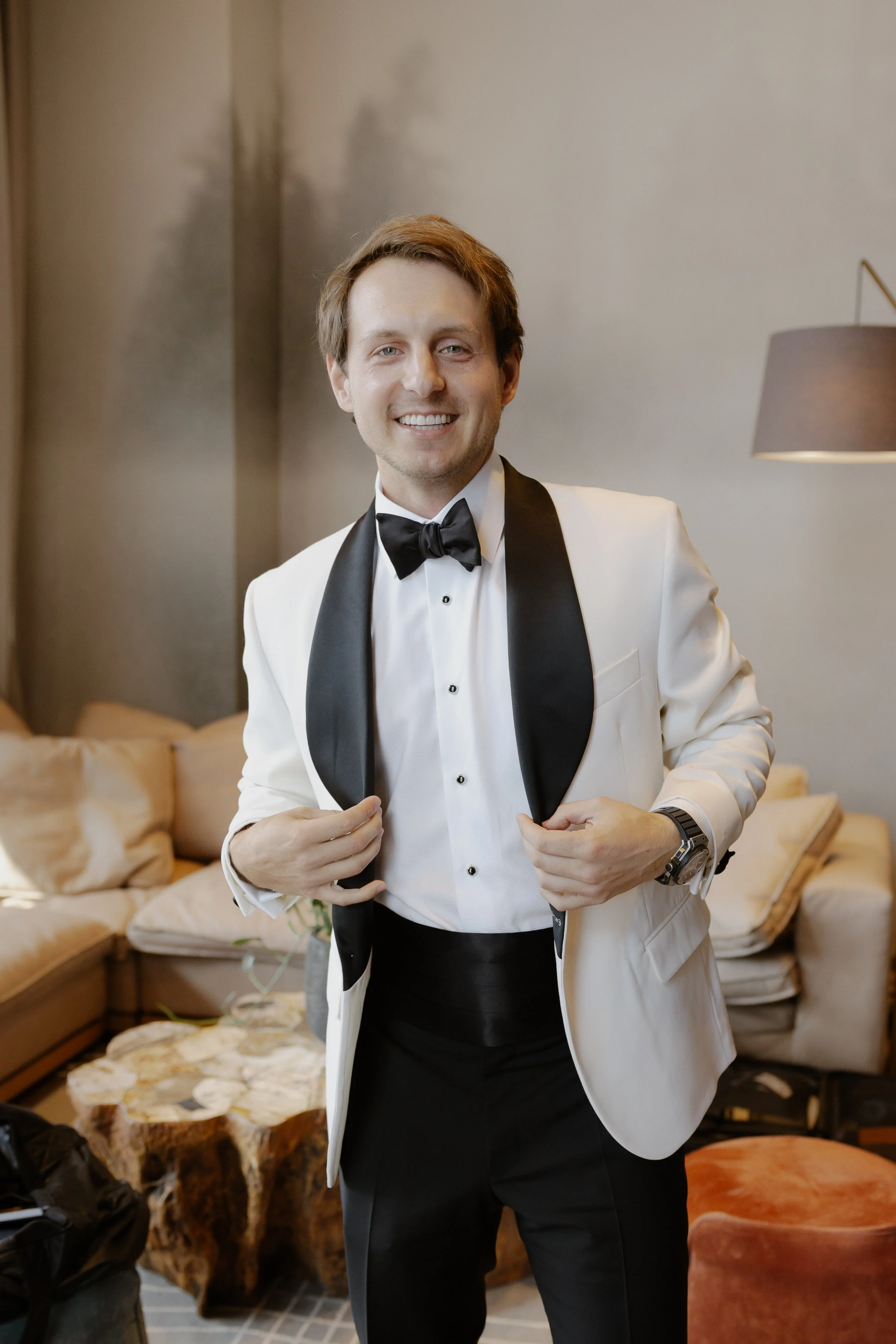 E & R Getting Ready Moments-2322.jpg