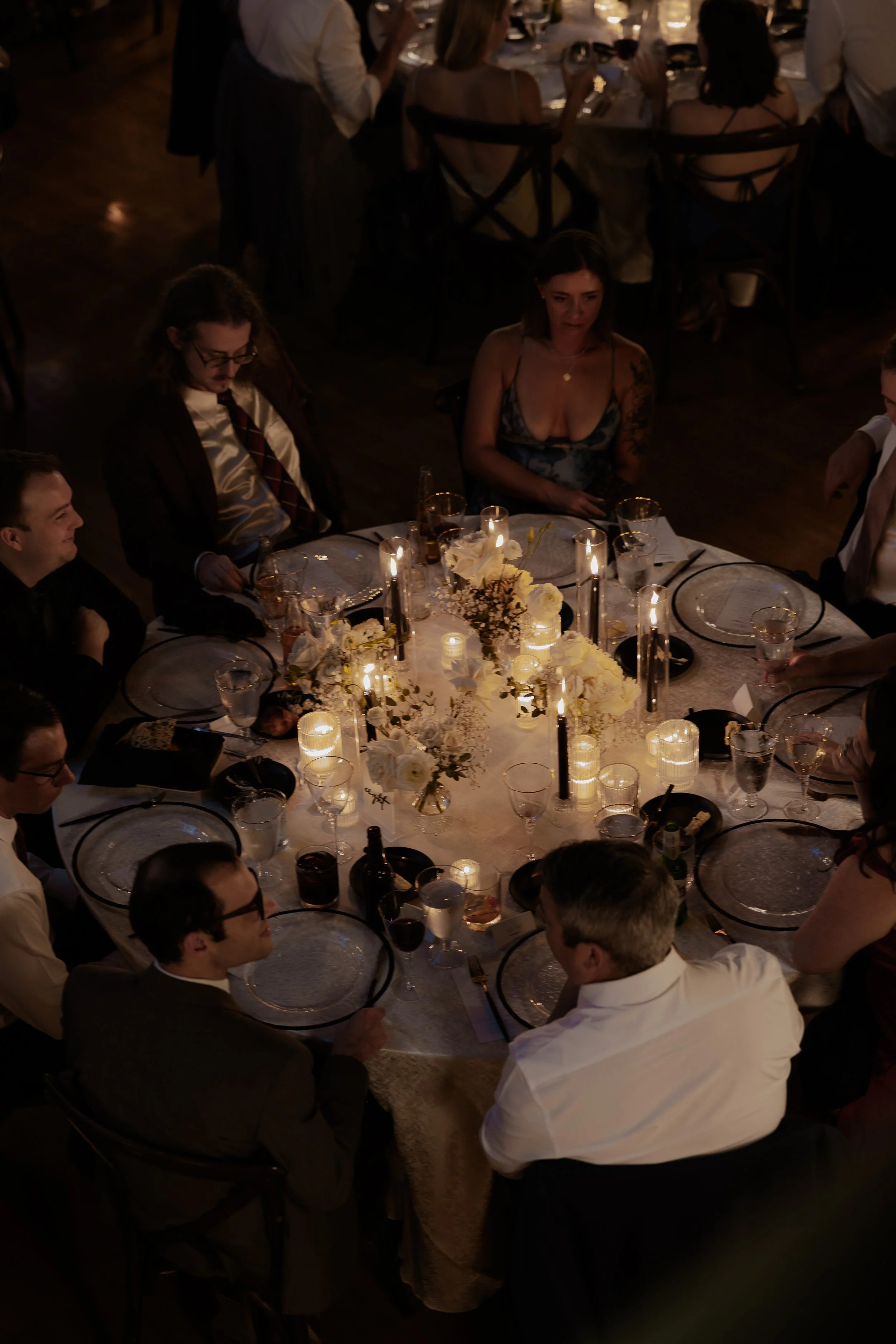 J & T reception-2201.jpg