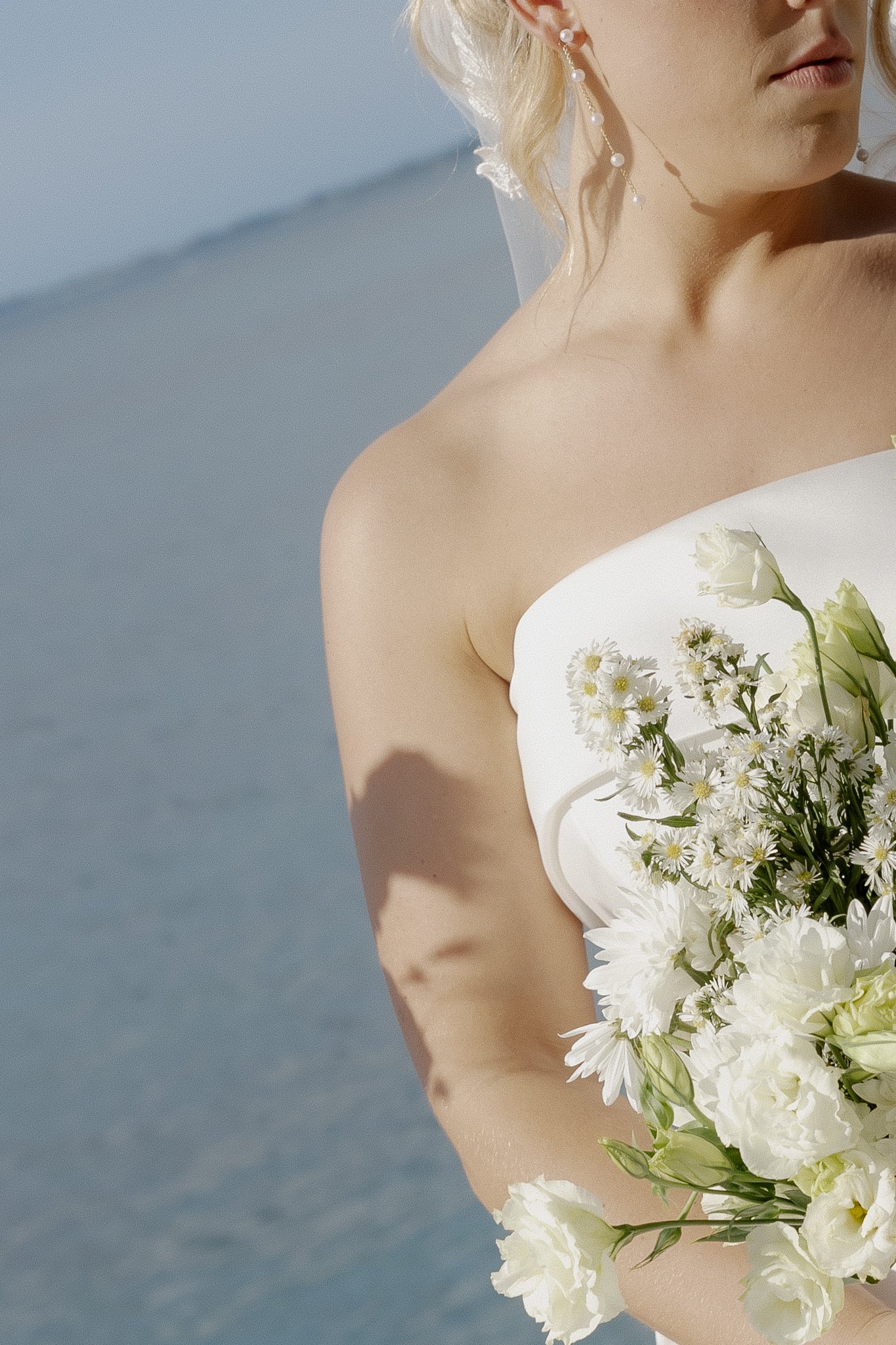 Sydney & Zach Wedding Week-1877.jpg