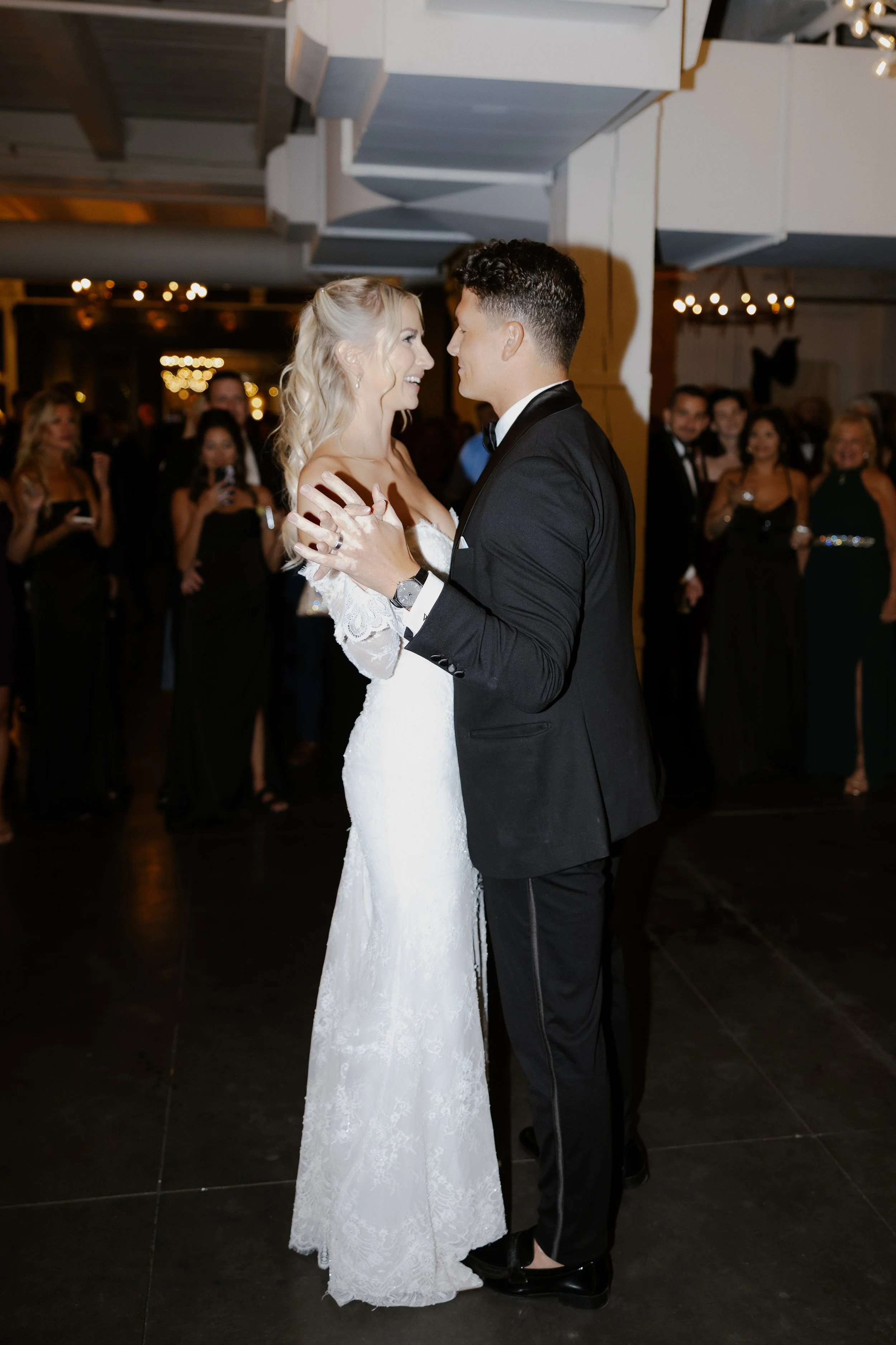 E & B reception-8679.jpg