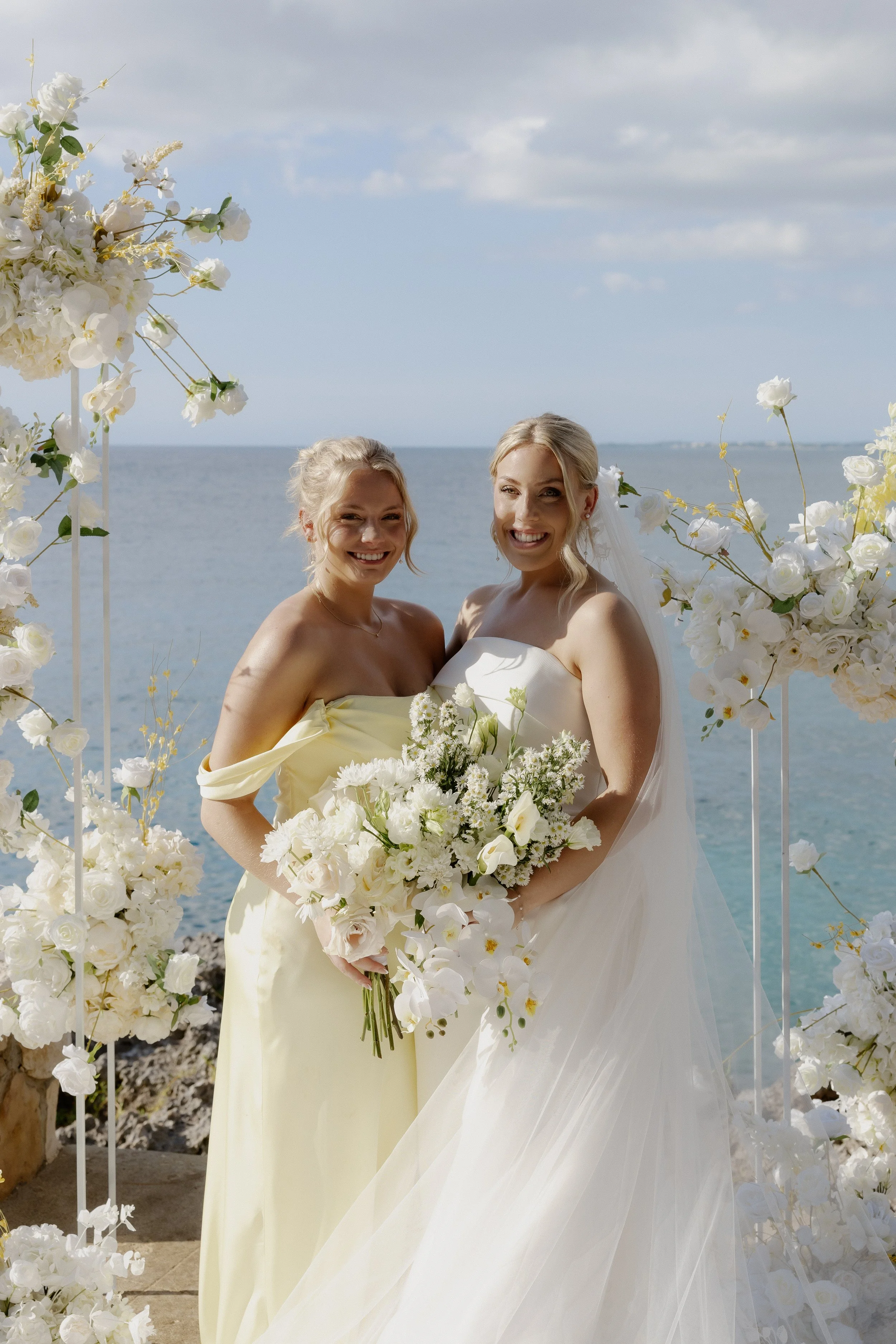 Sydney & Zach Wedding Week-1899.jpg