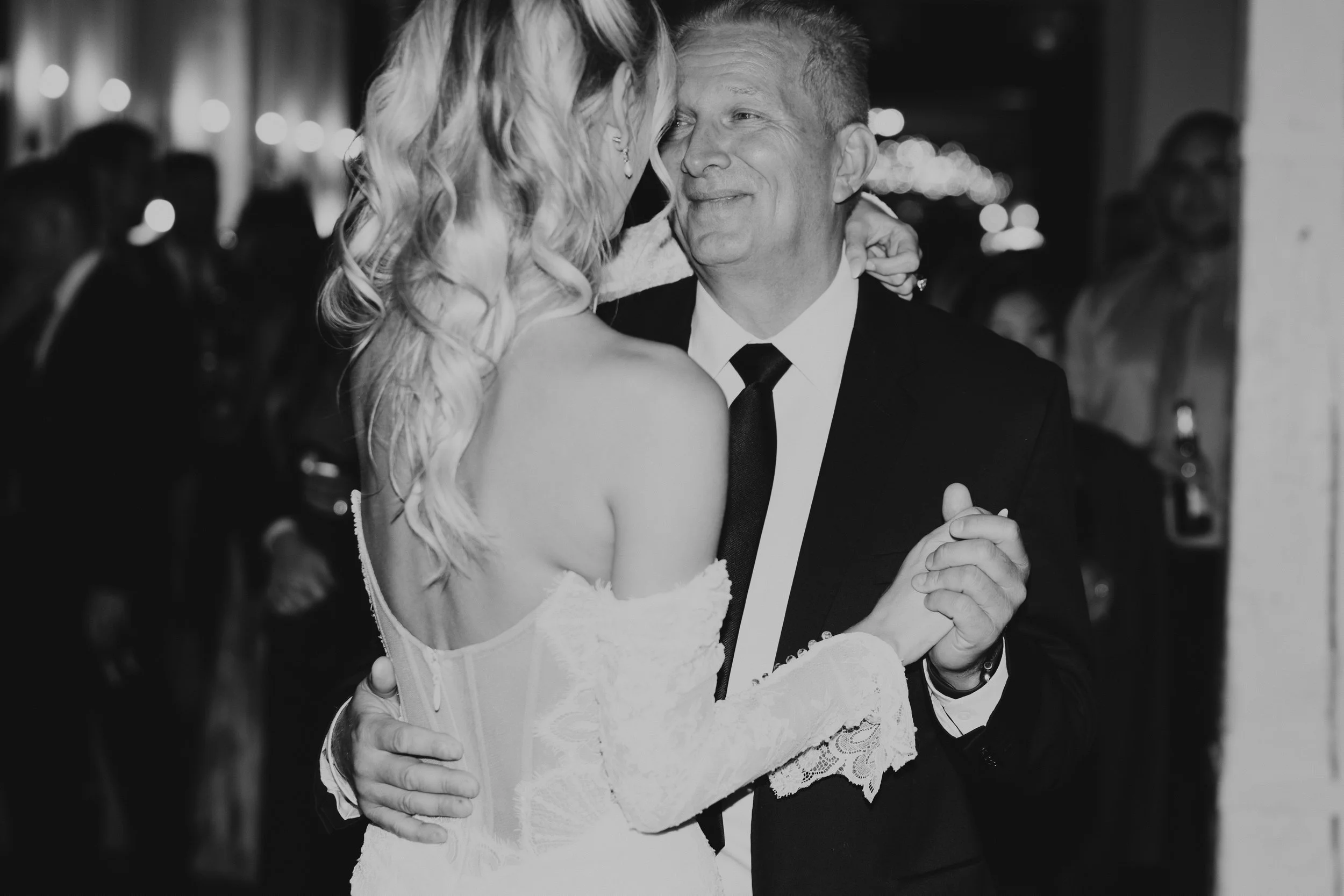 E & B reception-8870-2.jpg