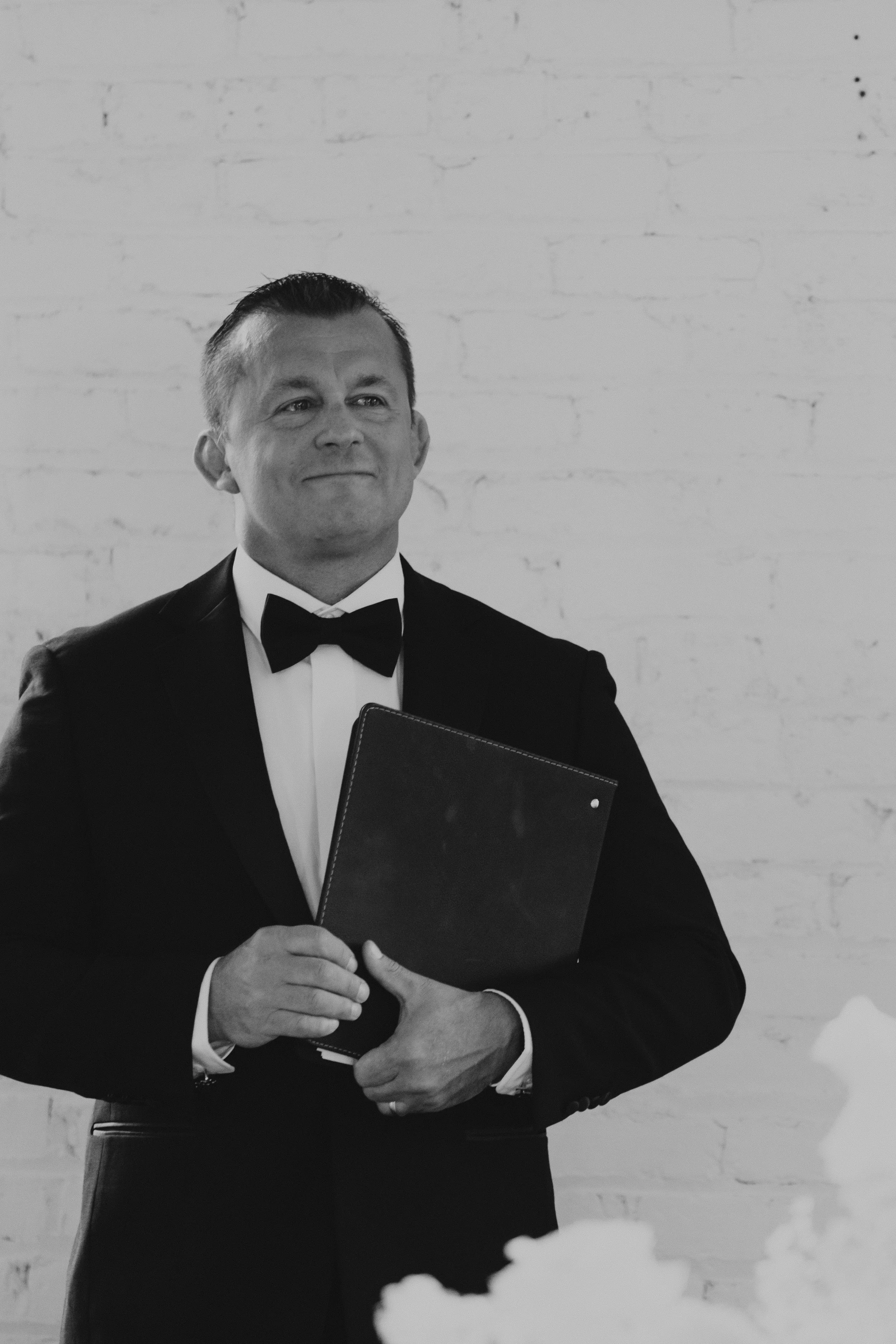 E & B ceremony-0774-2.jpg