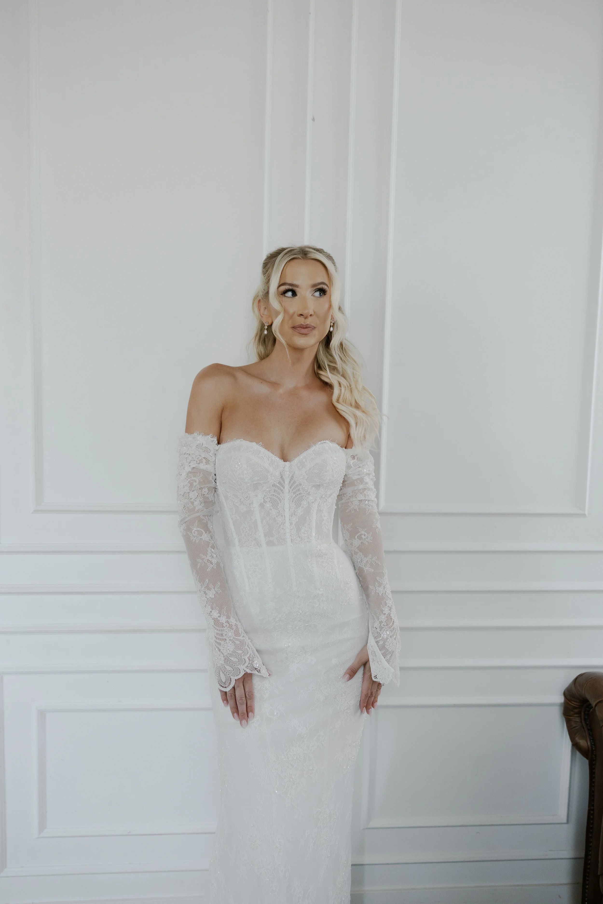 E & B getting ready moments-4384.jpg