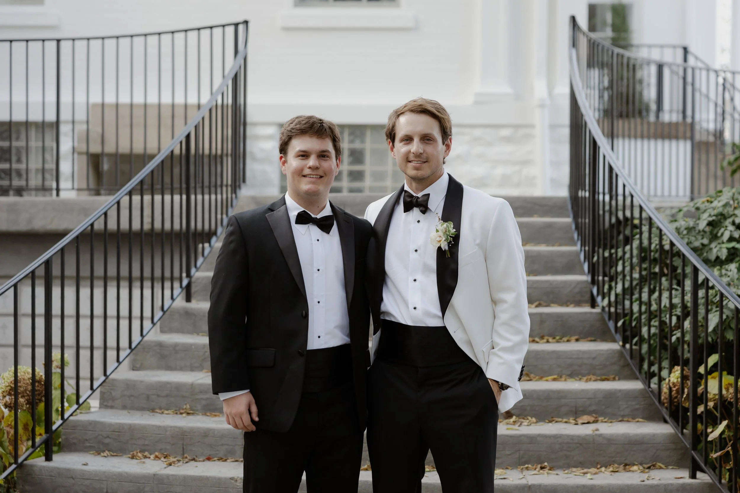 E & R Family Photos-4390.jpg