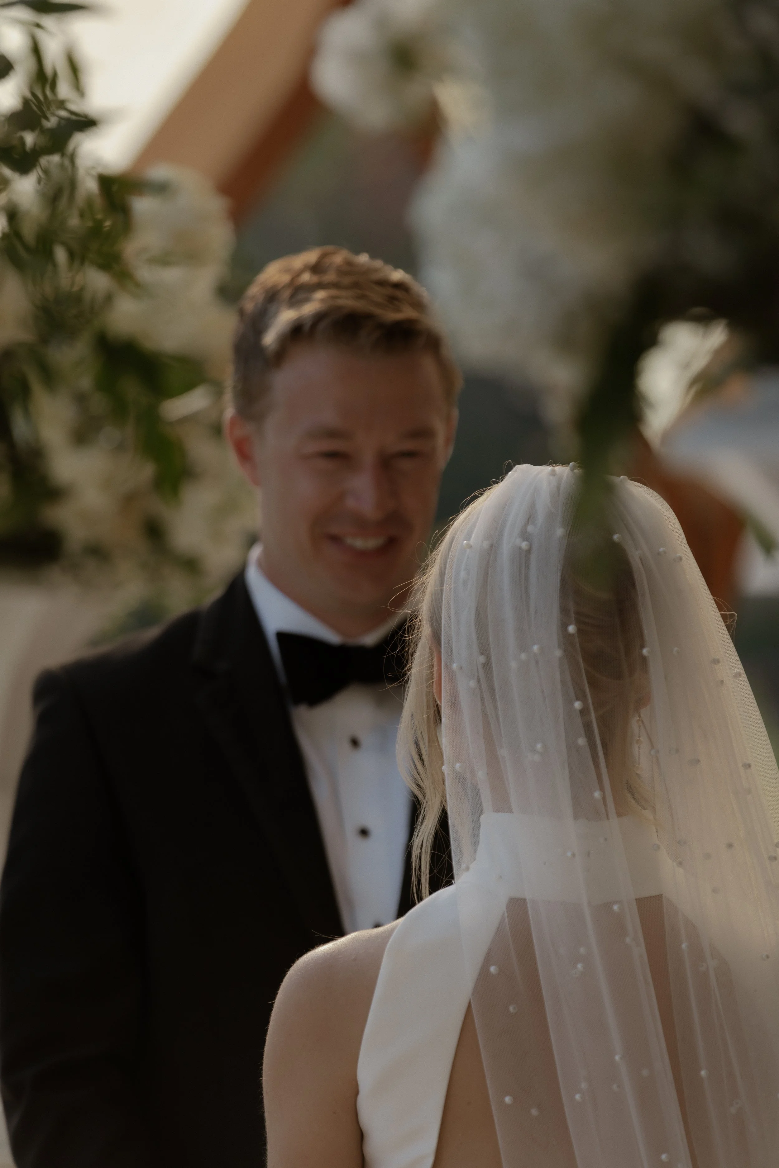 J & T ceremony-2256.jpg
