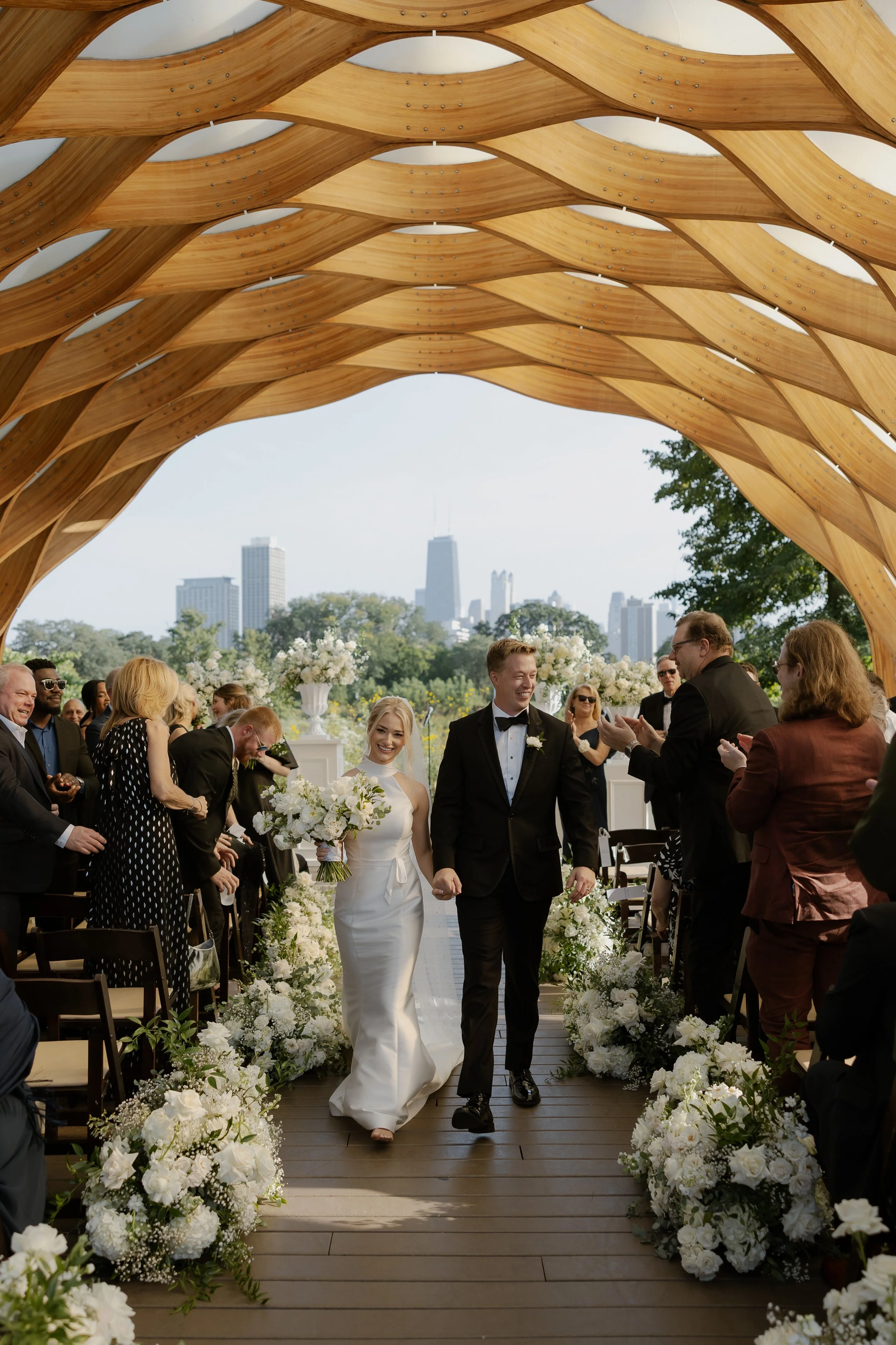 J & T ceremony-1027.jpg