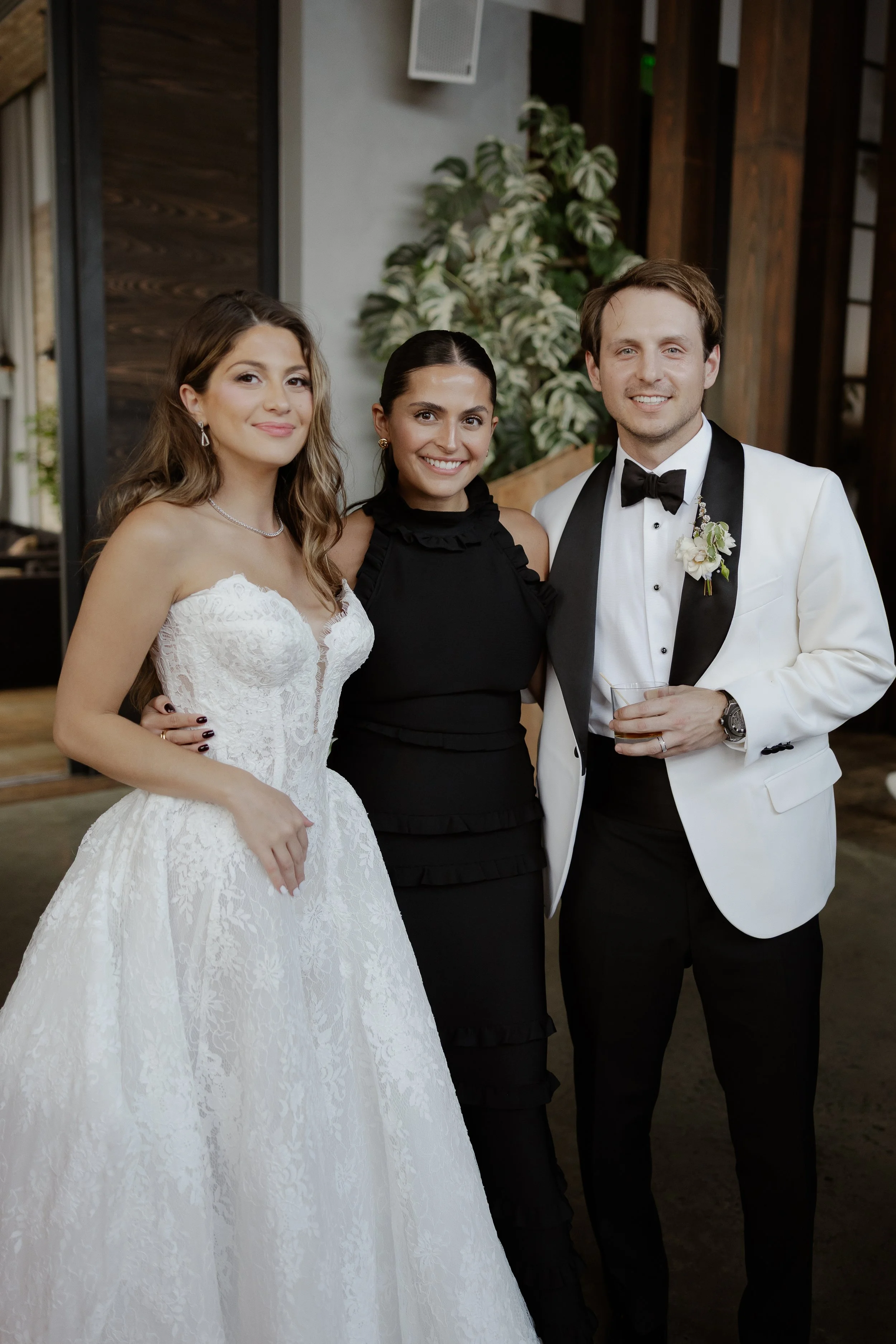 E & R Reception-5289.jpg