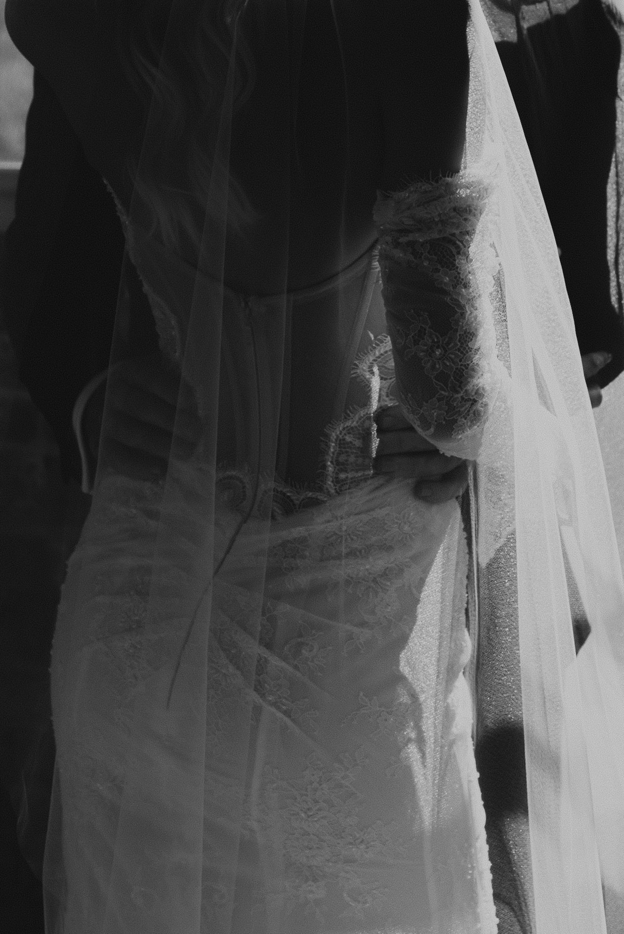 E & B bride & groom-8795-2.jpg