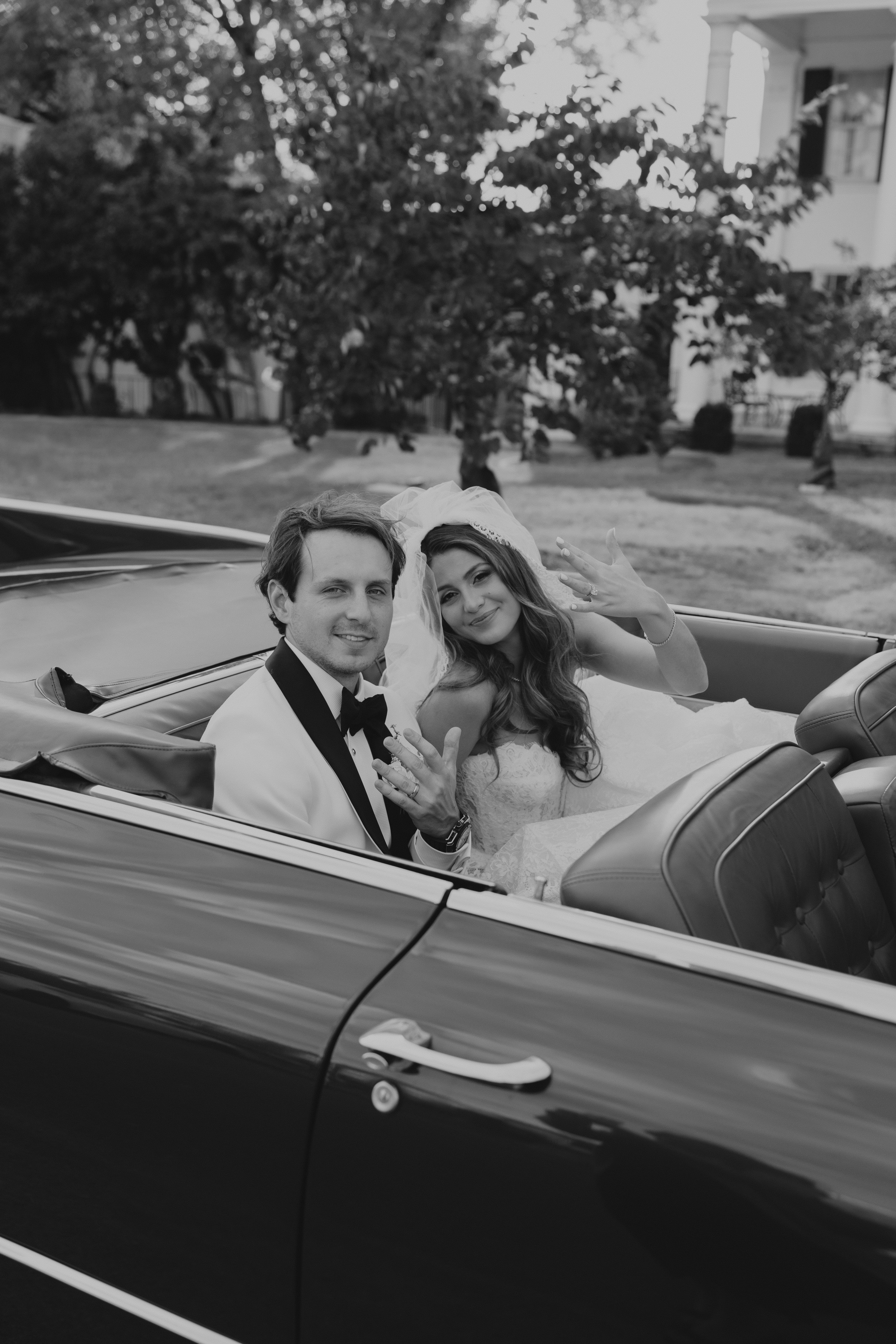 E & R Bride & Groom-5046-2.jpg