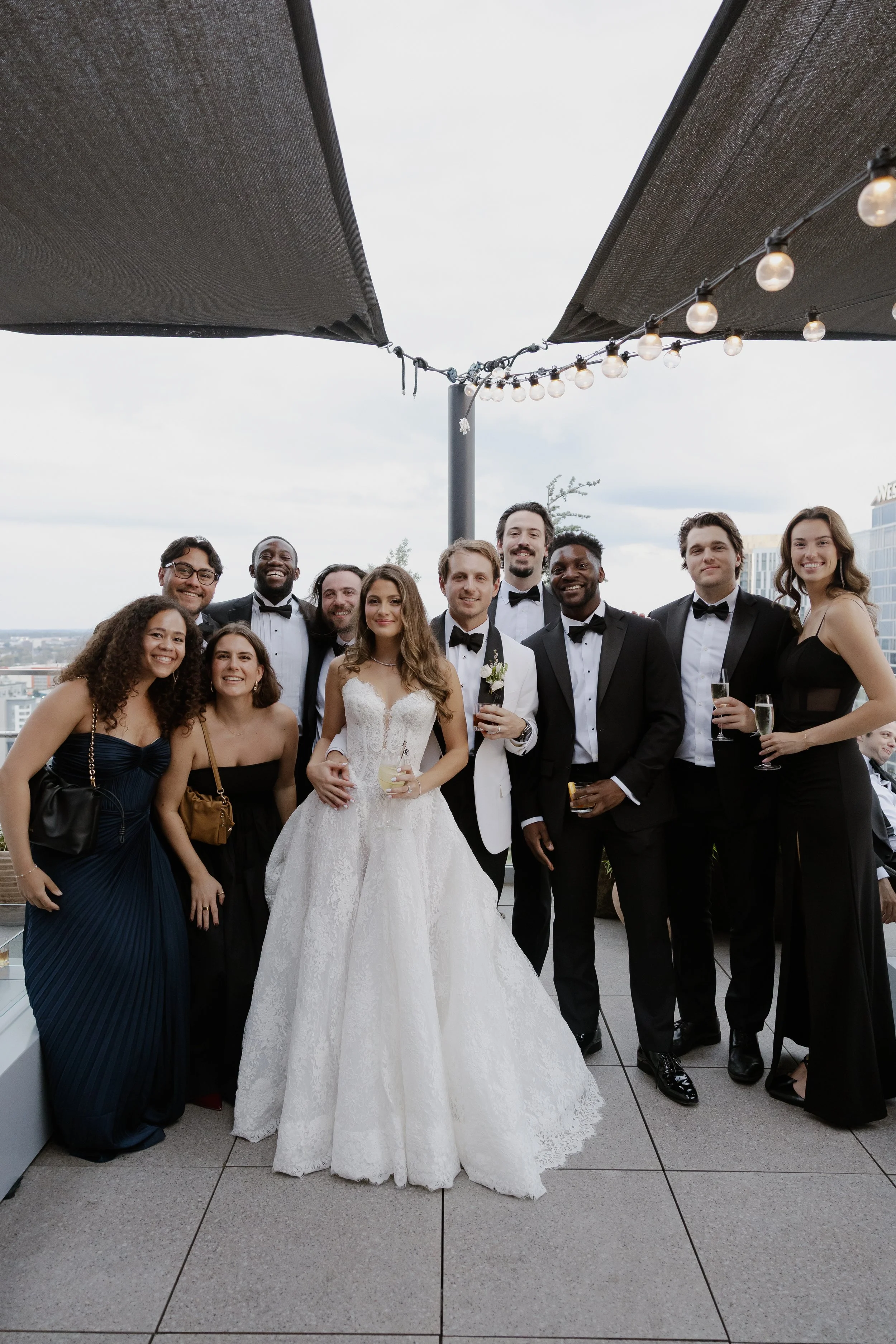 E & R Reception-3319.jpg