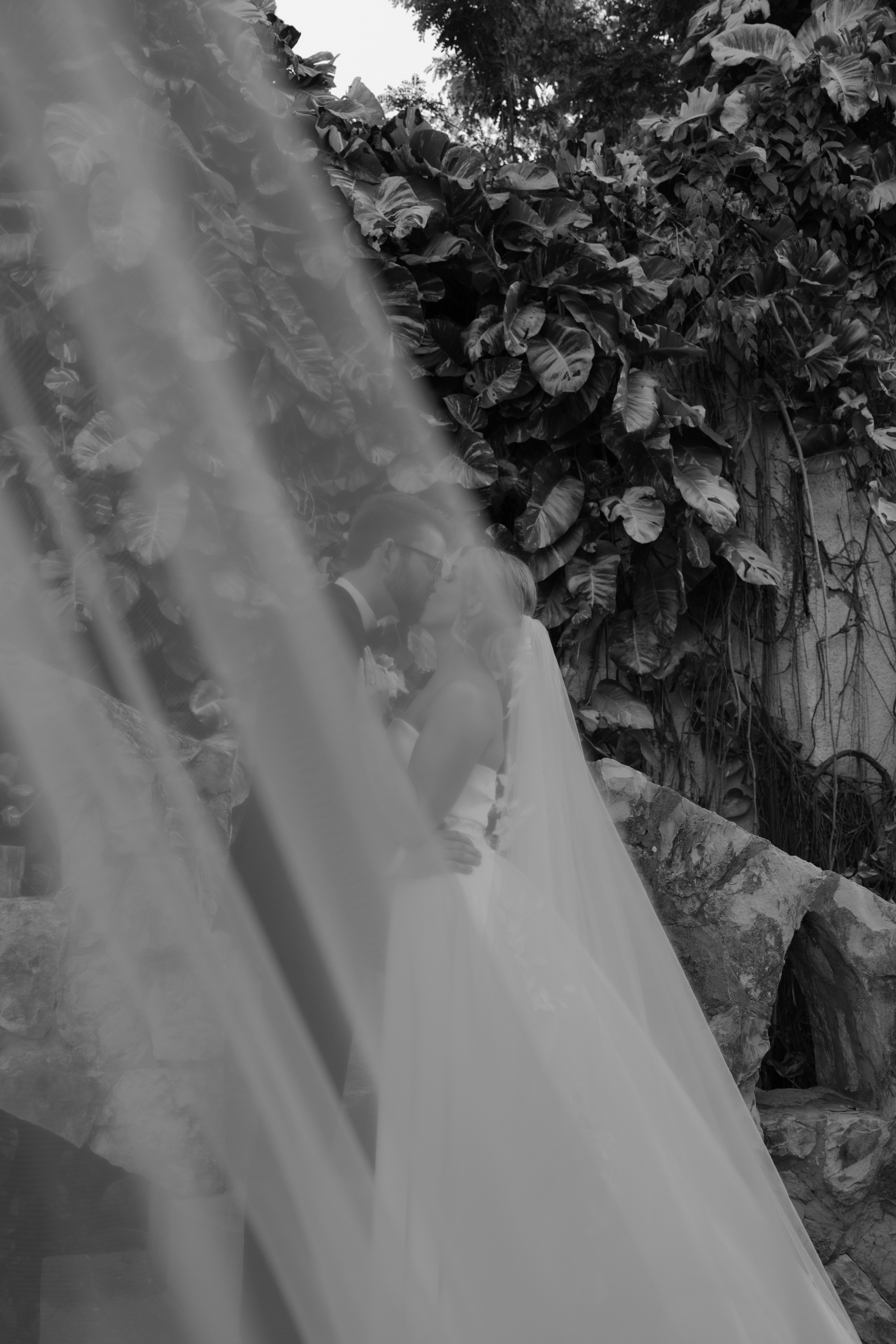 Sydney & Zach Wedding Week-2197.jpg