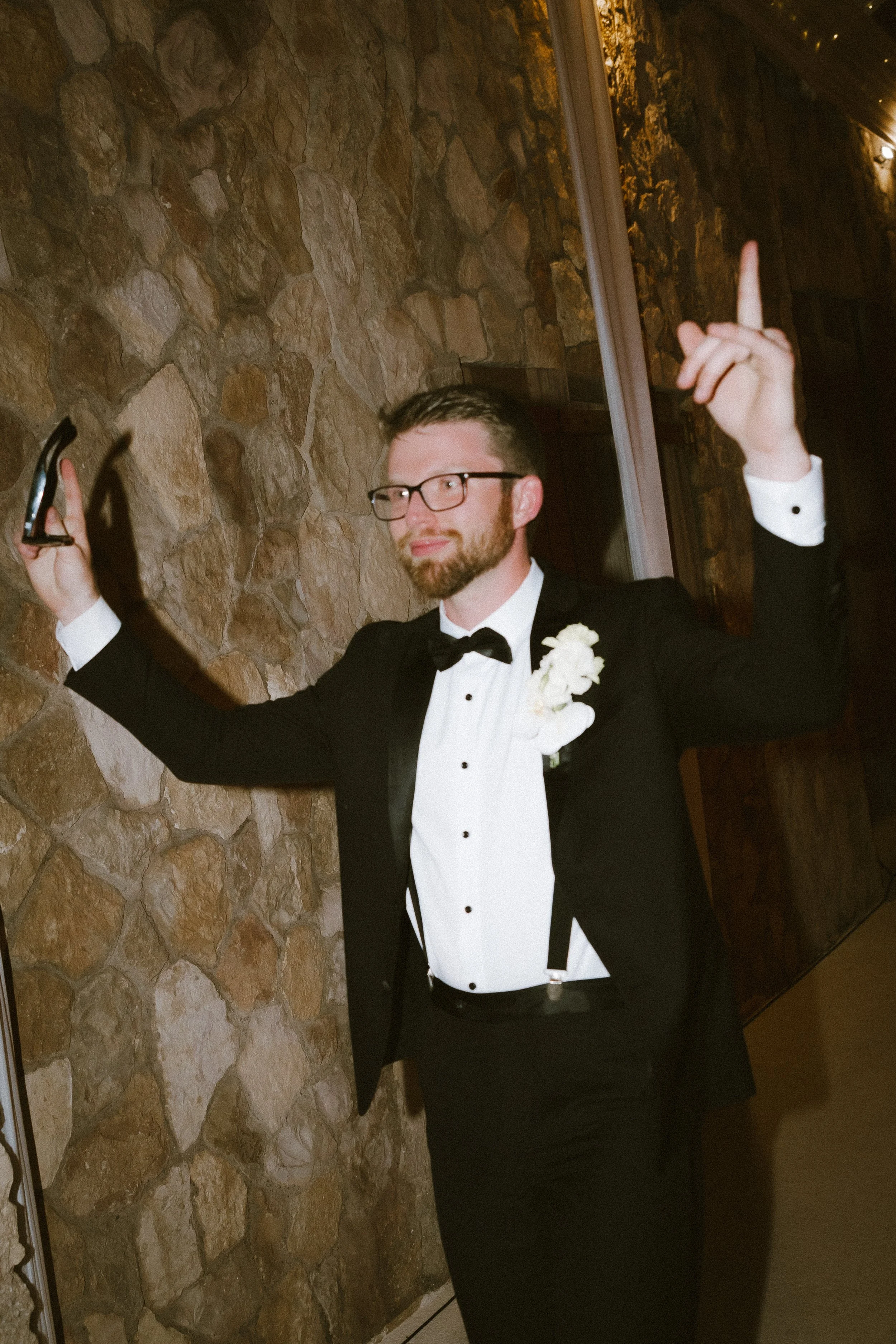 Sydney & Zach Wedding Week-4184.jpg