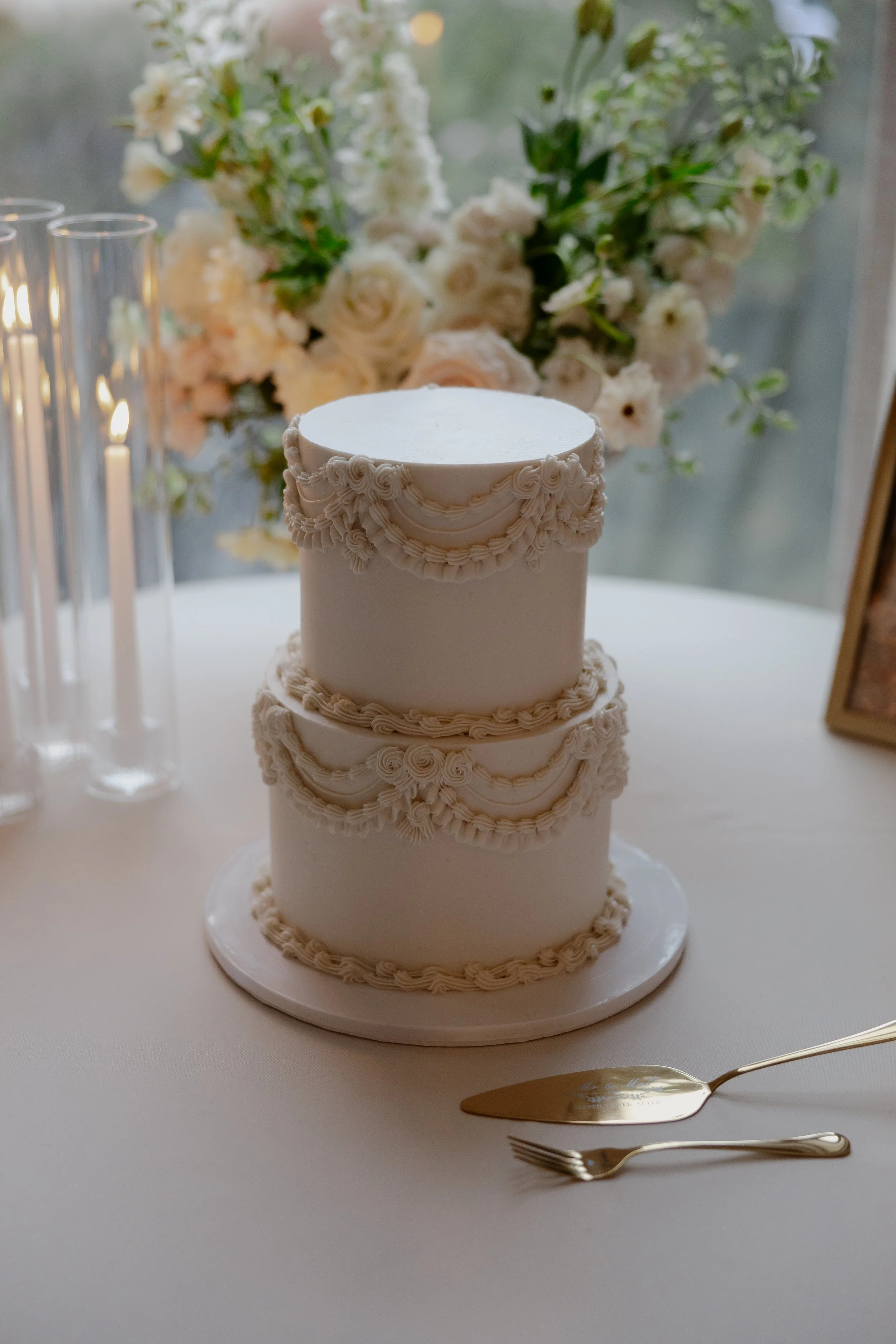 E & R Reception-5487.jpg