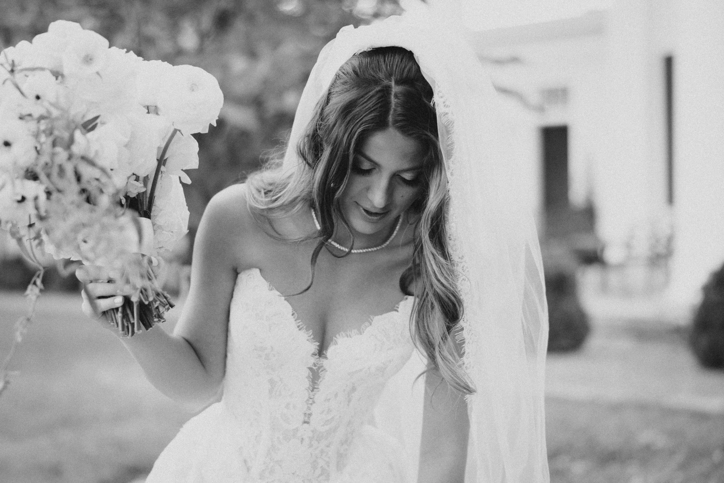 E & R Bride & Groom-4909-2.jpg