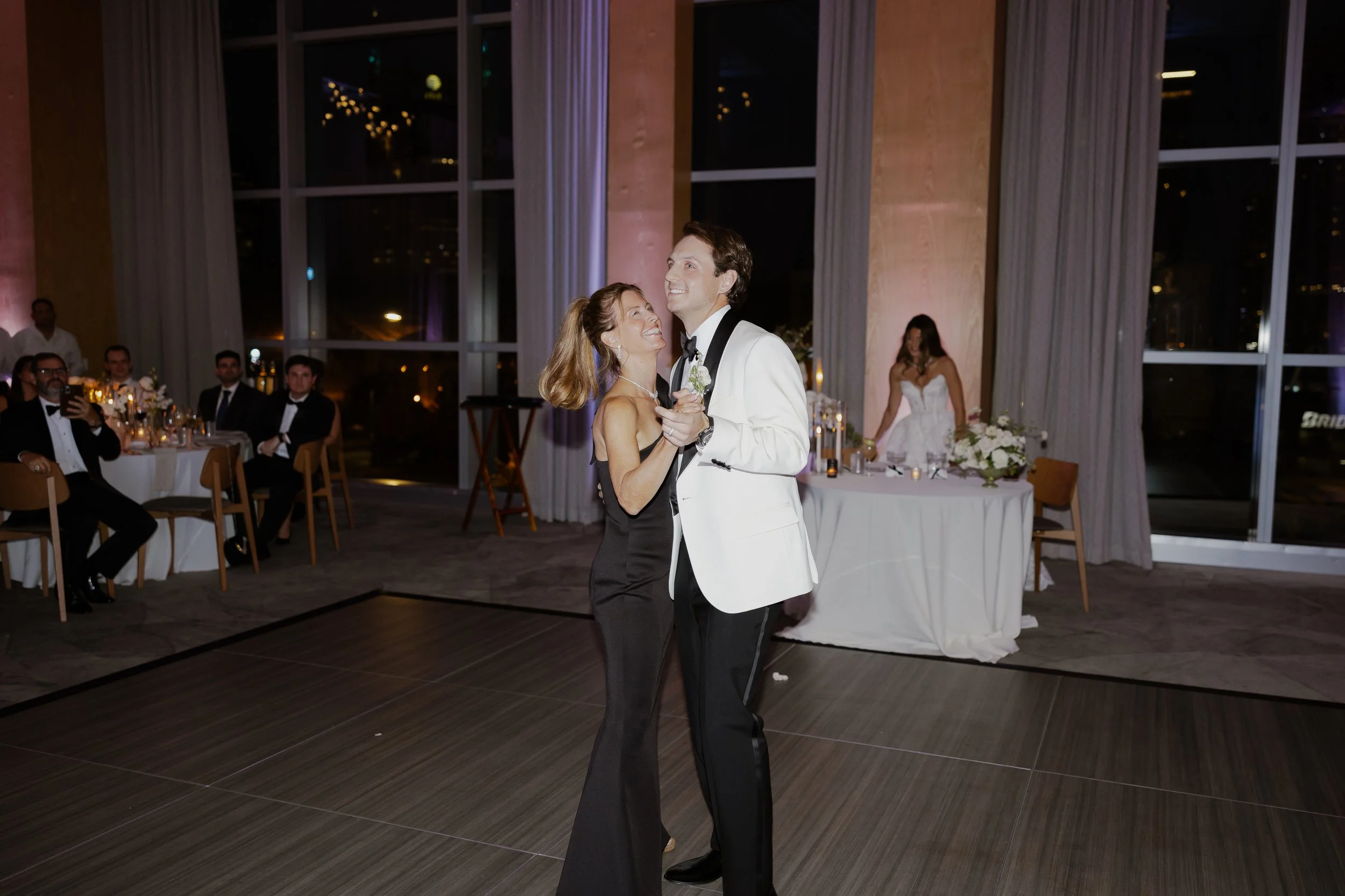 E & R Reception-6406.jpg