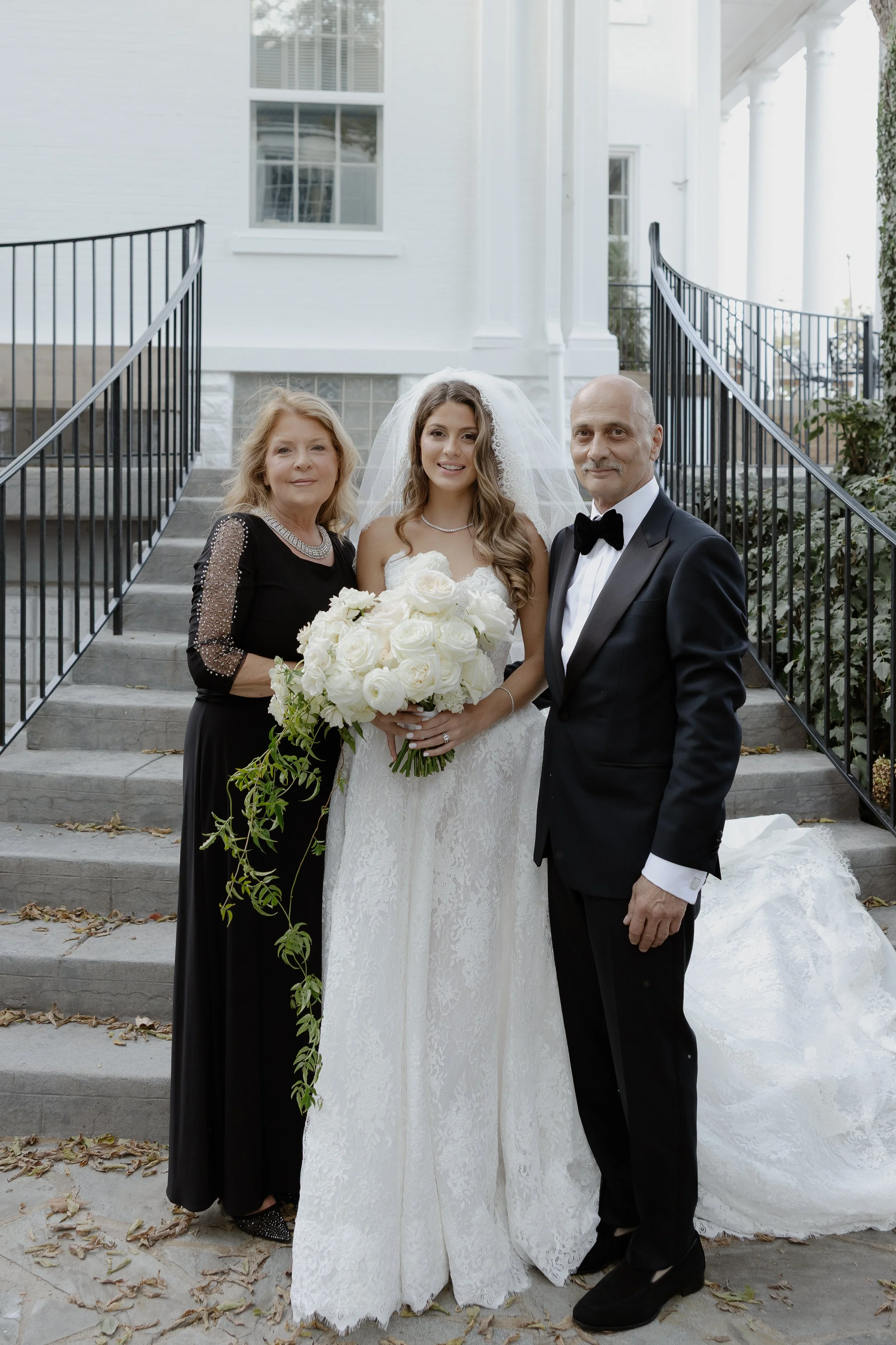 E & R Family Photos-3989.jpg