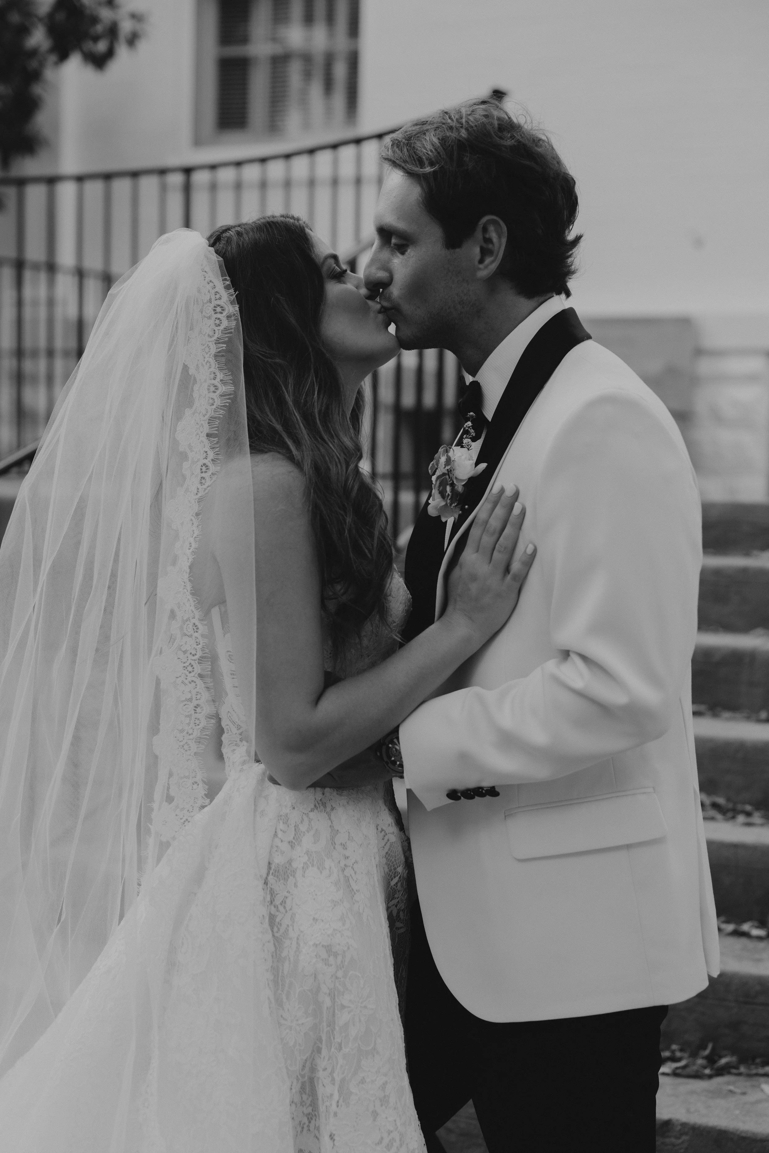 E & R Bride & Groom-4493-2.jpg