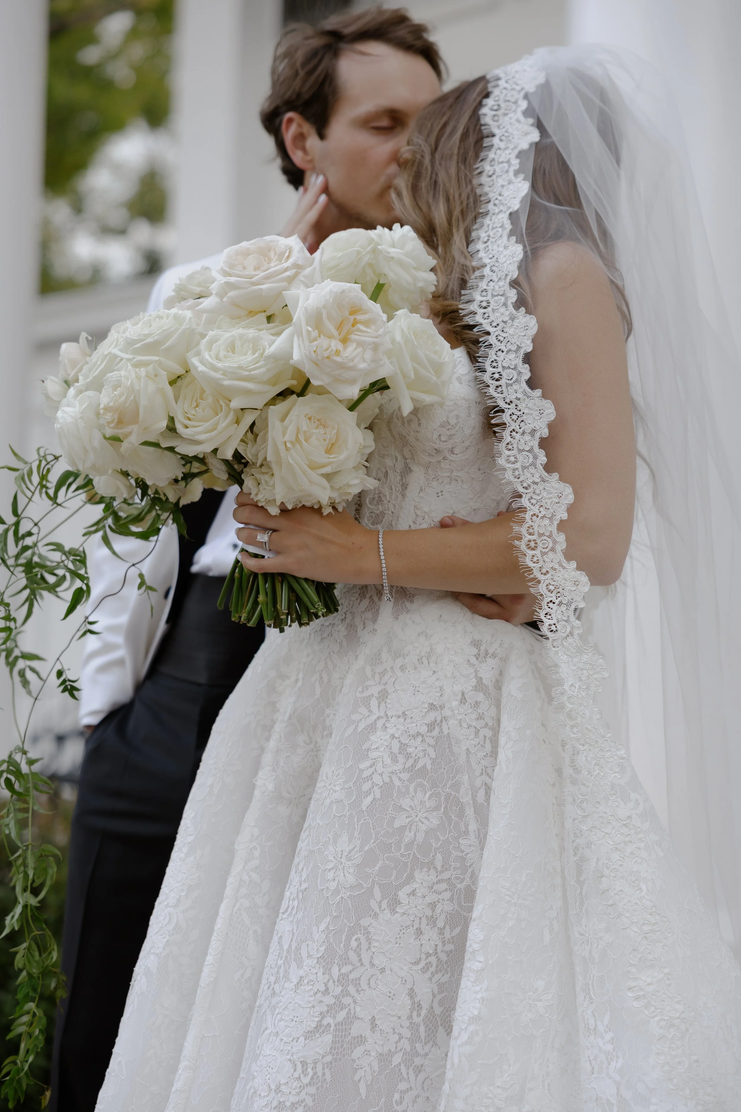 E & R Bride & Groom-2984.jpg