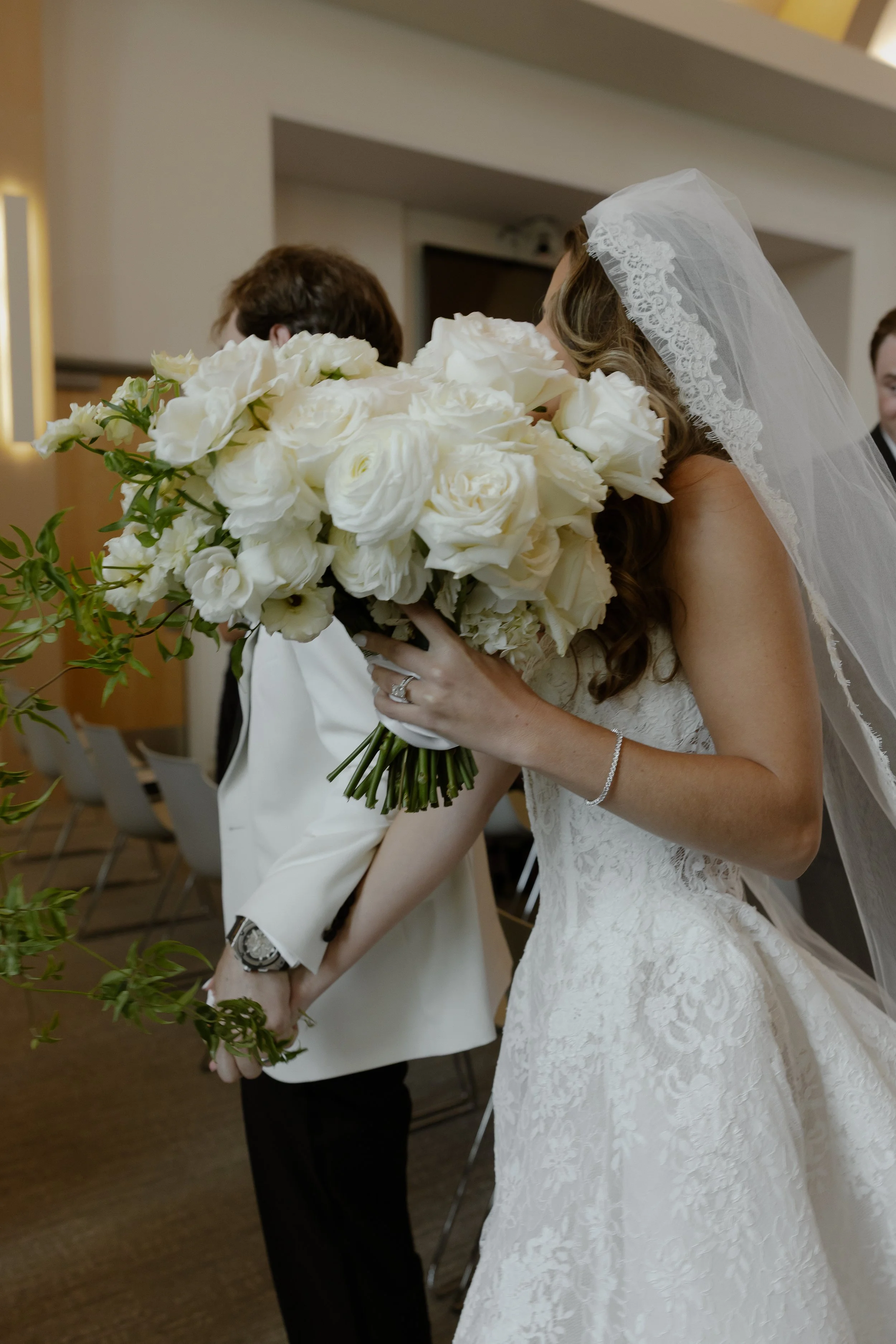 E & R Ceremony-3605.jpg