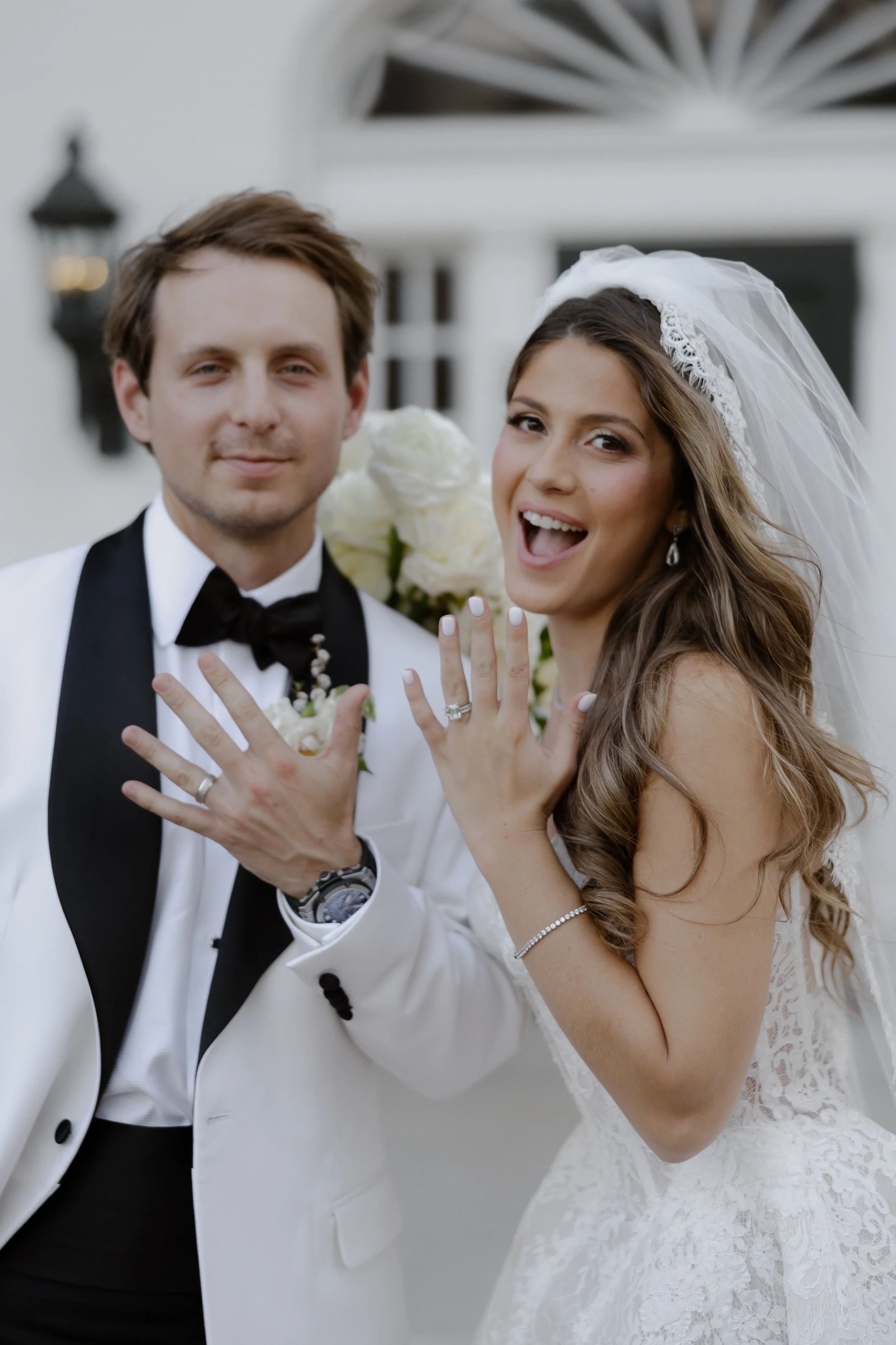 E & R Bride & Groom-4721.jpg