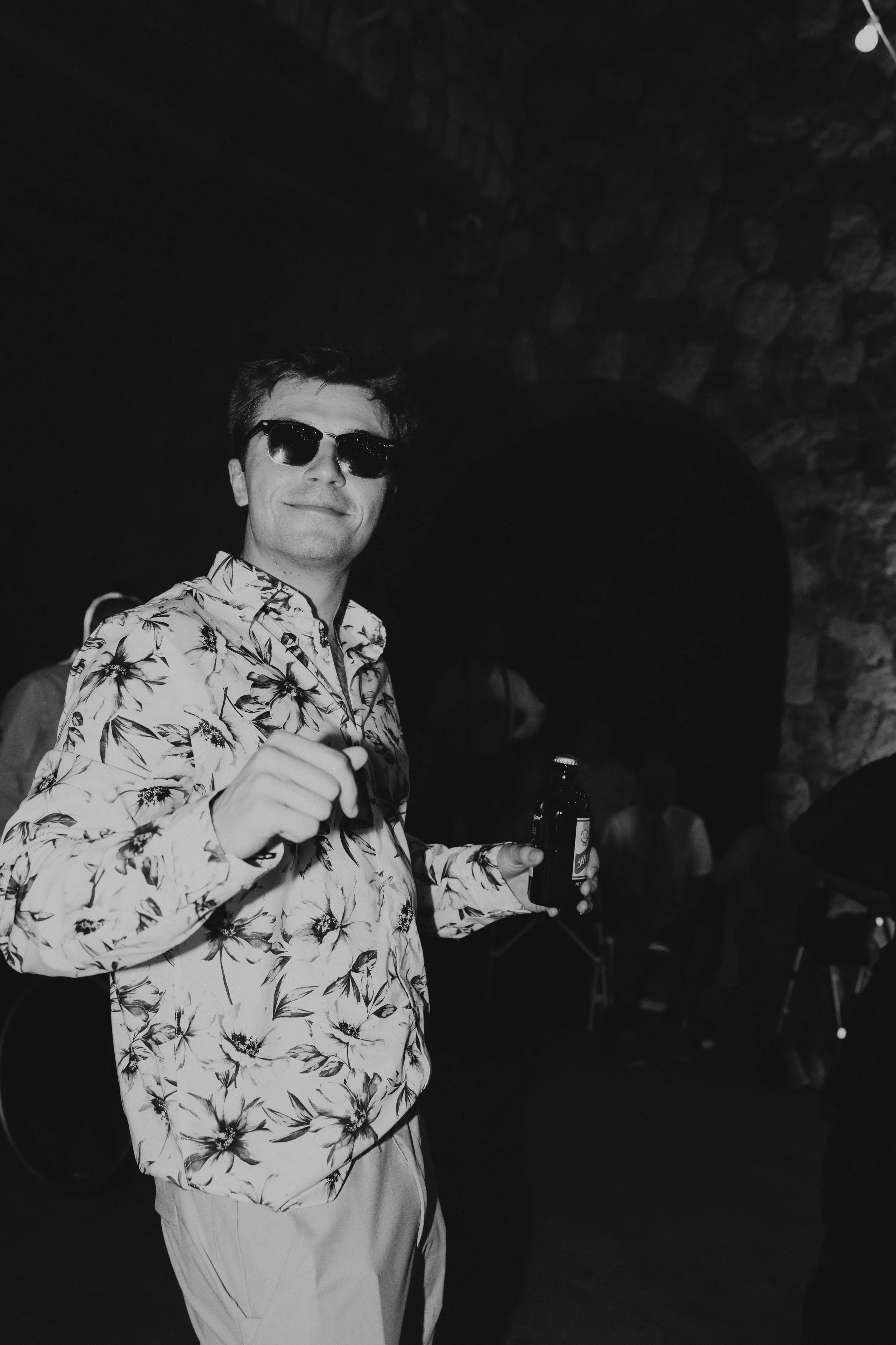 Sydney & Zach Wedding Week-4760-2.jpg