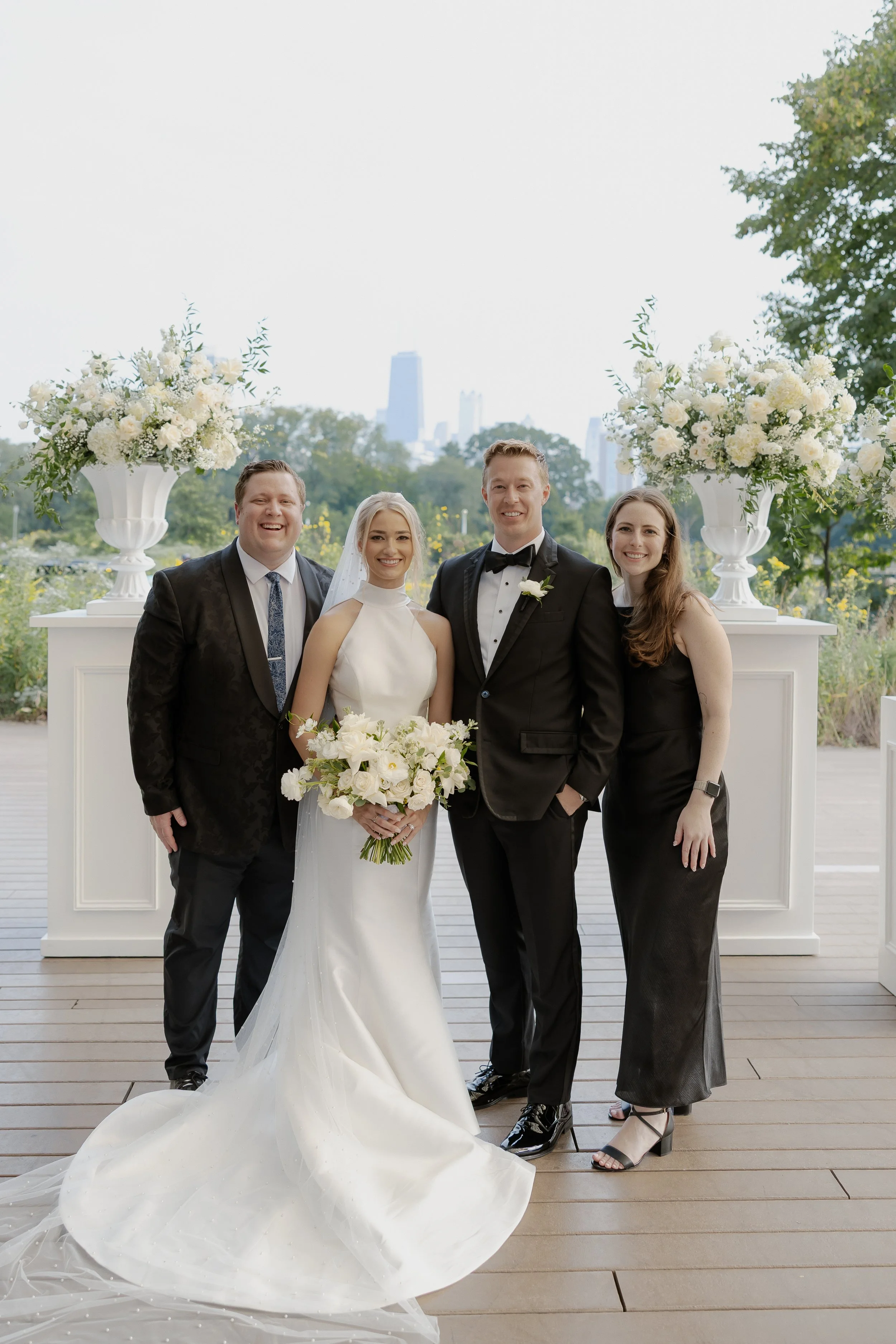 J & T family + friends-1154.jpg