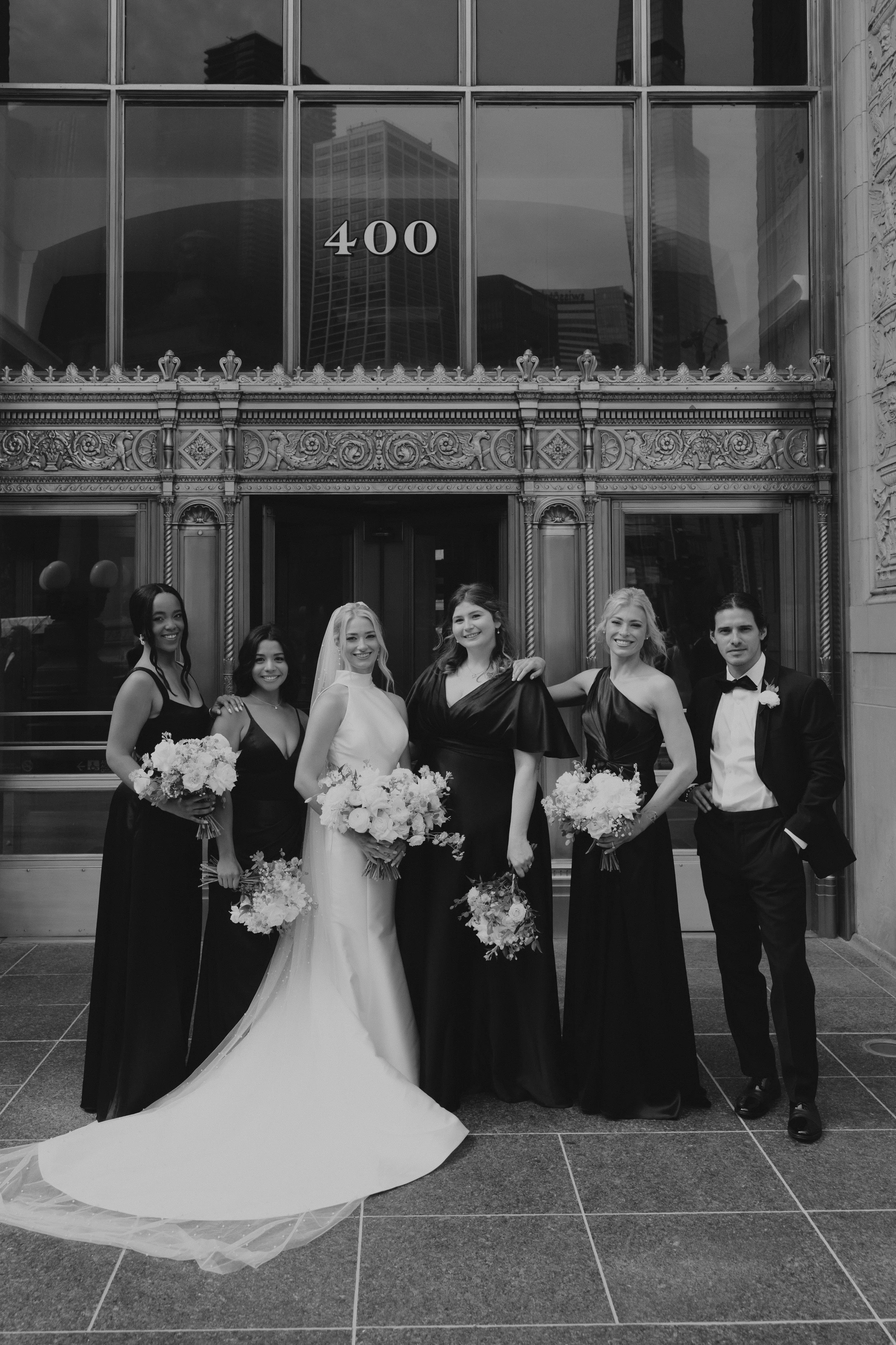 J & T family + friends-9535-2.jpg