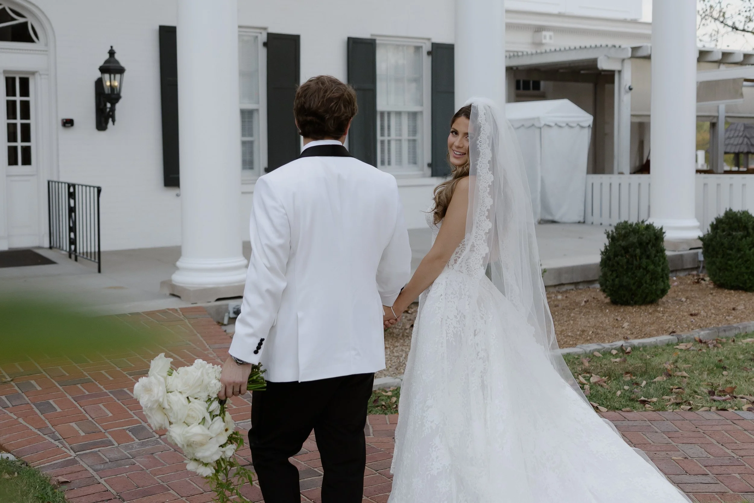 E & R Bride & Groom-4813.jpg