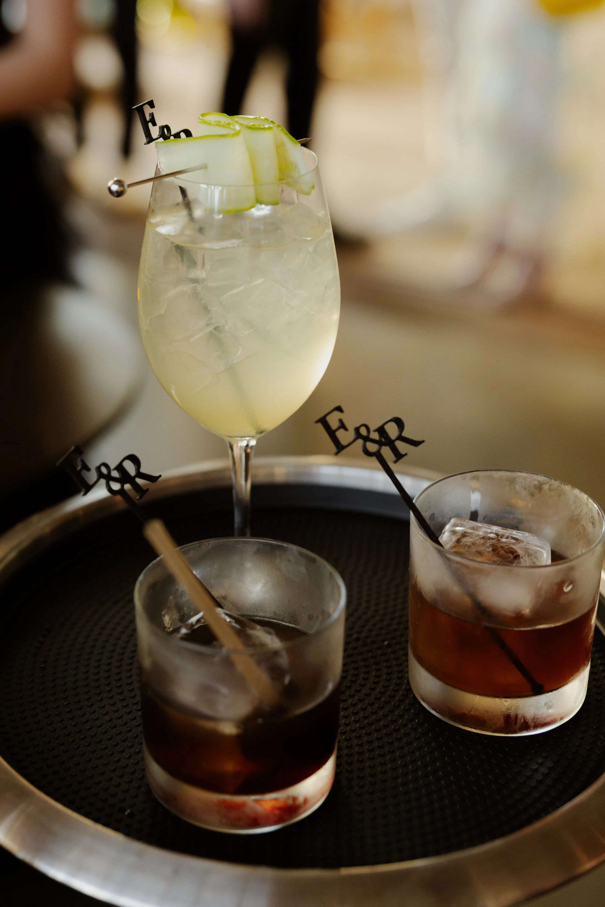 E & R Reception-5168.jpg