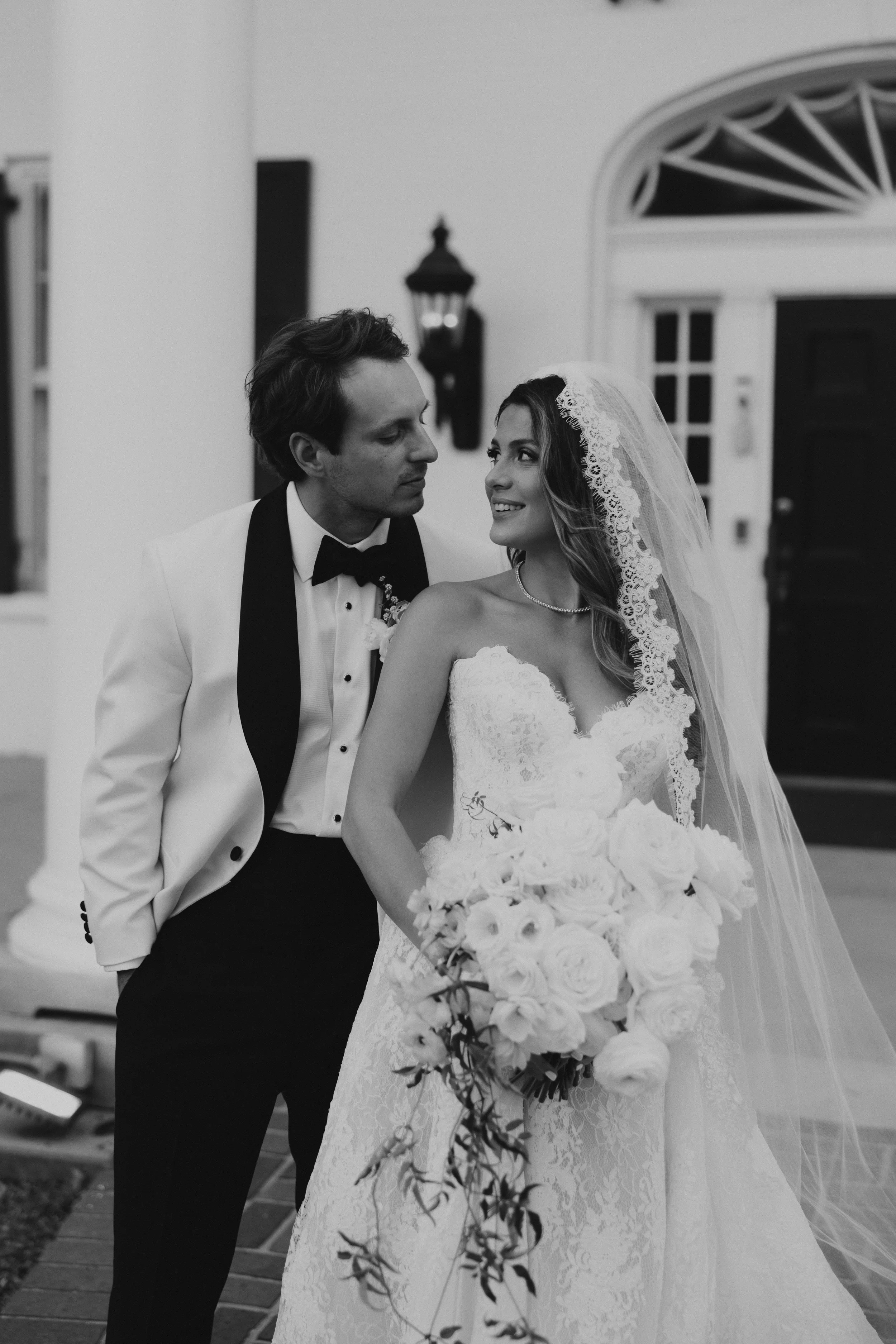 E & R Bride & Groom-4689.jpg