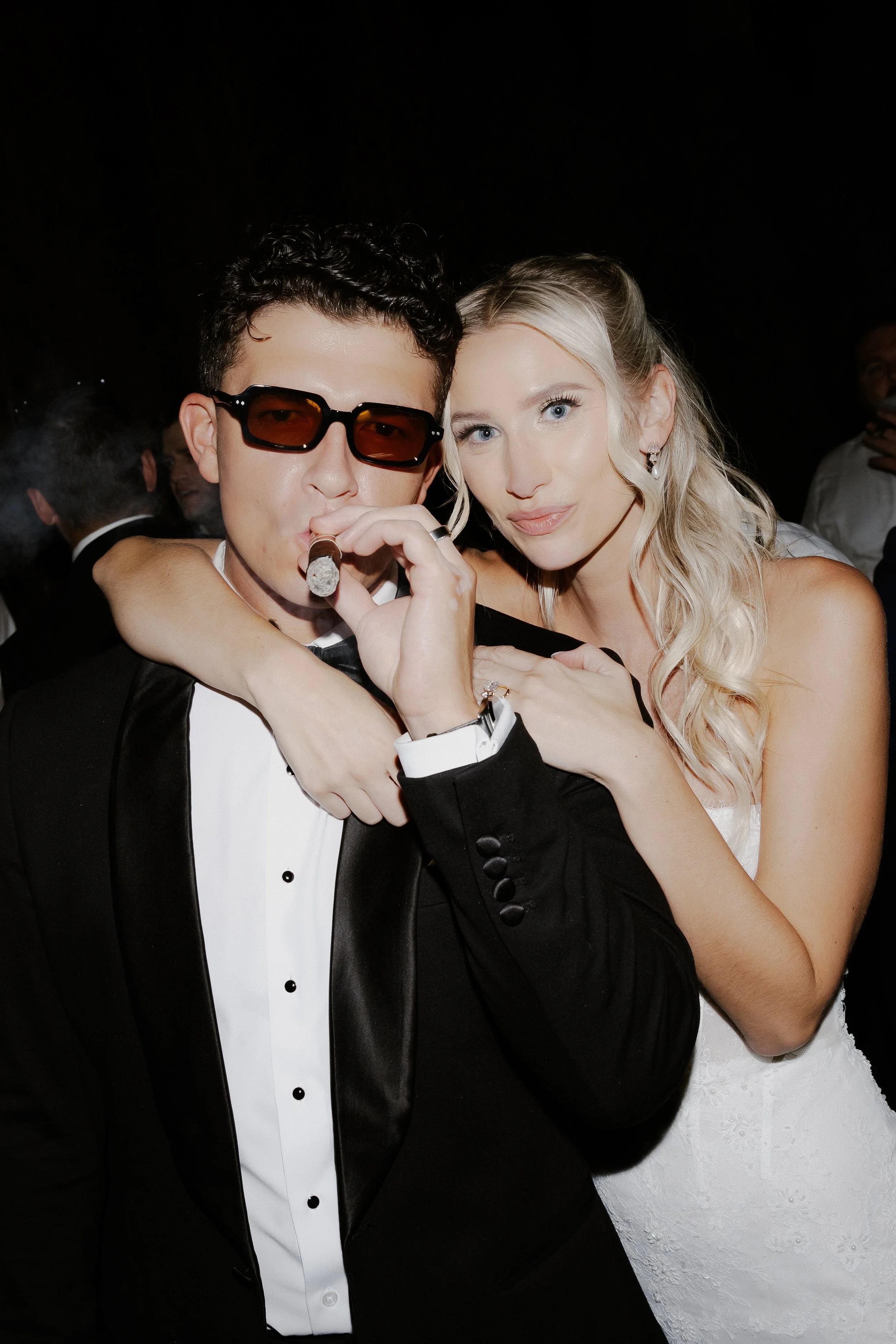 E & B reception-9833-2.jpg