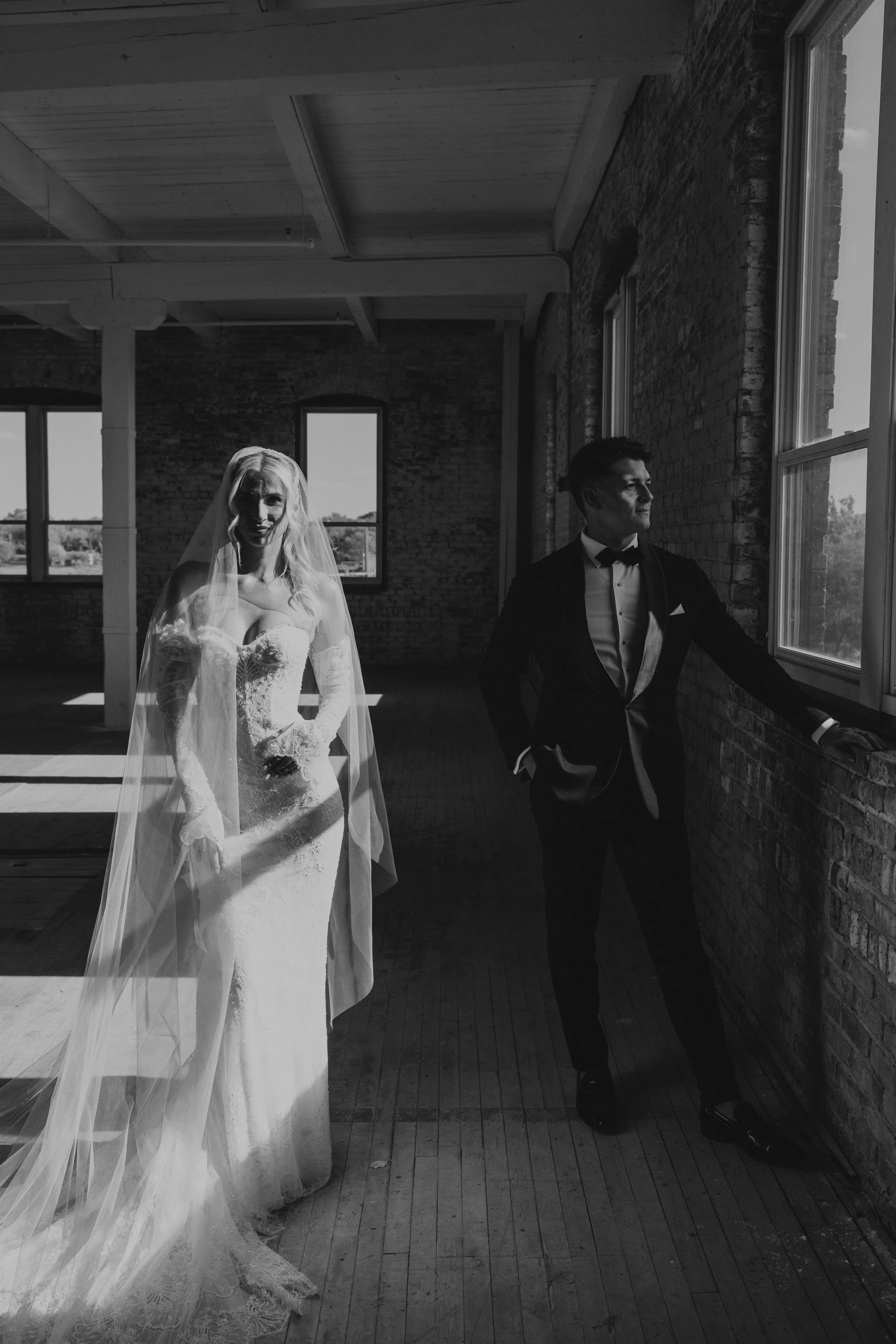 E & B bride & groom-5170-2.jpg