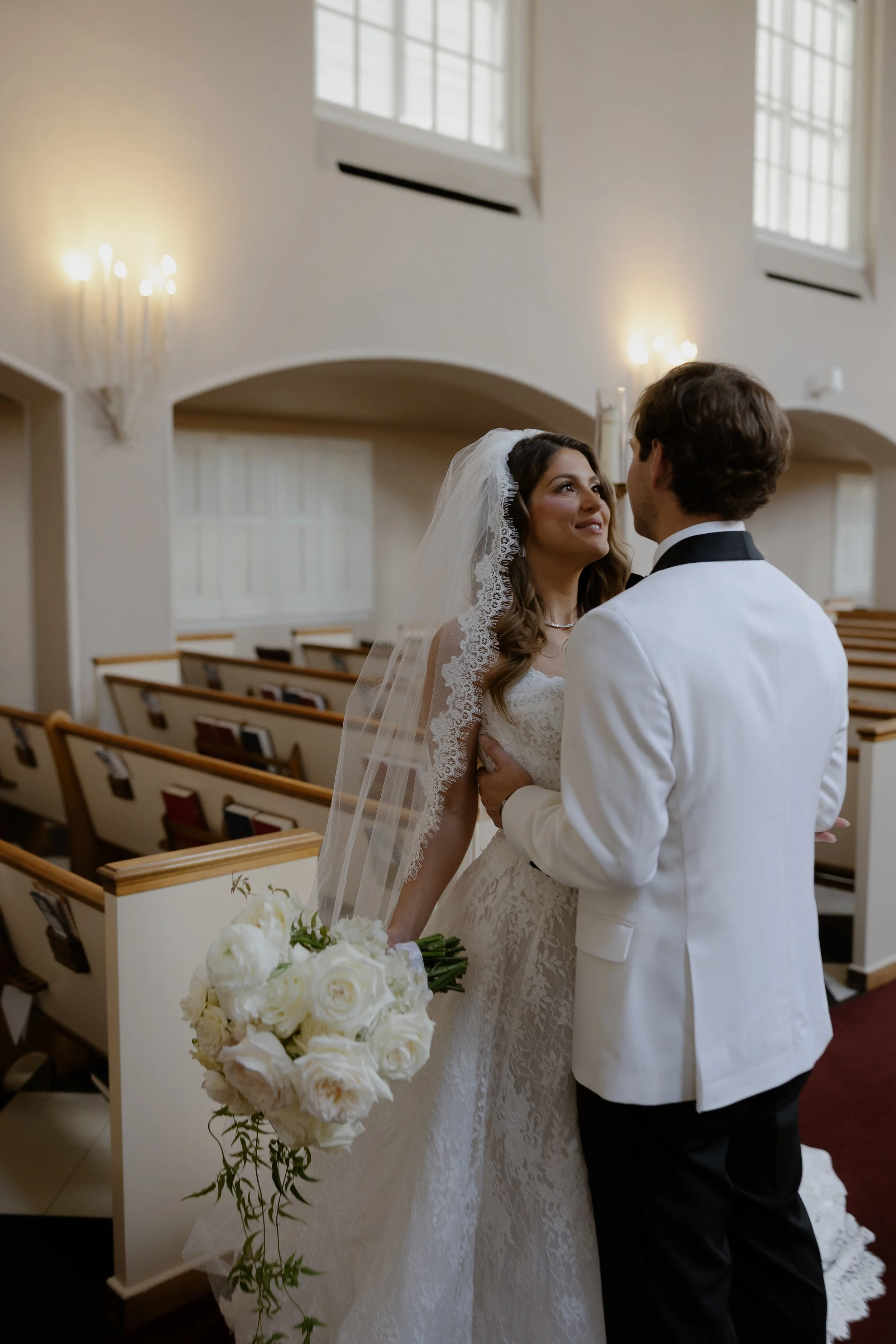 E & R Ceremony-3749.jpg