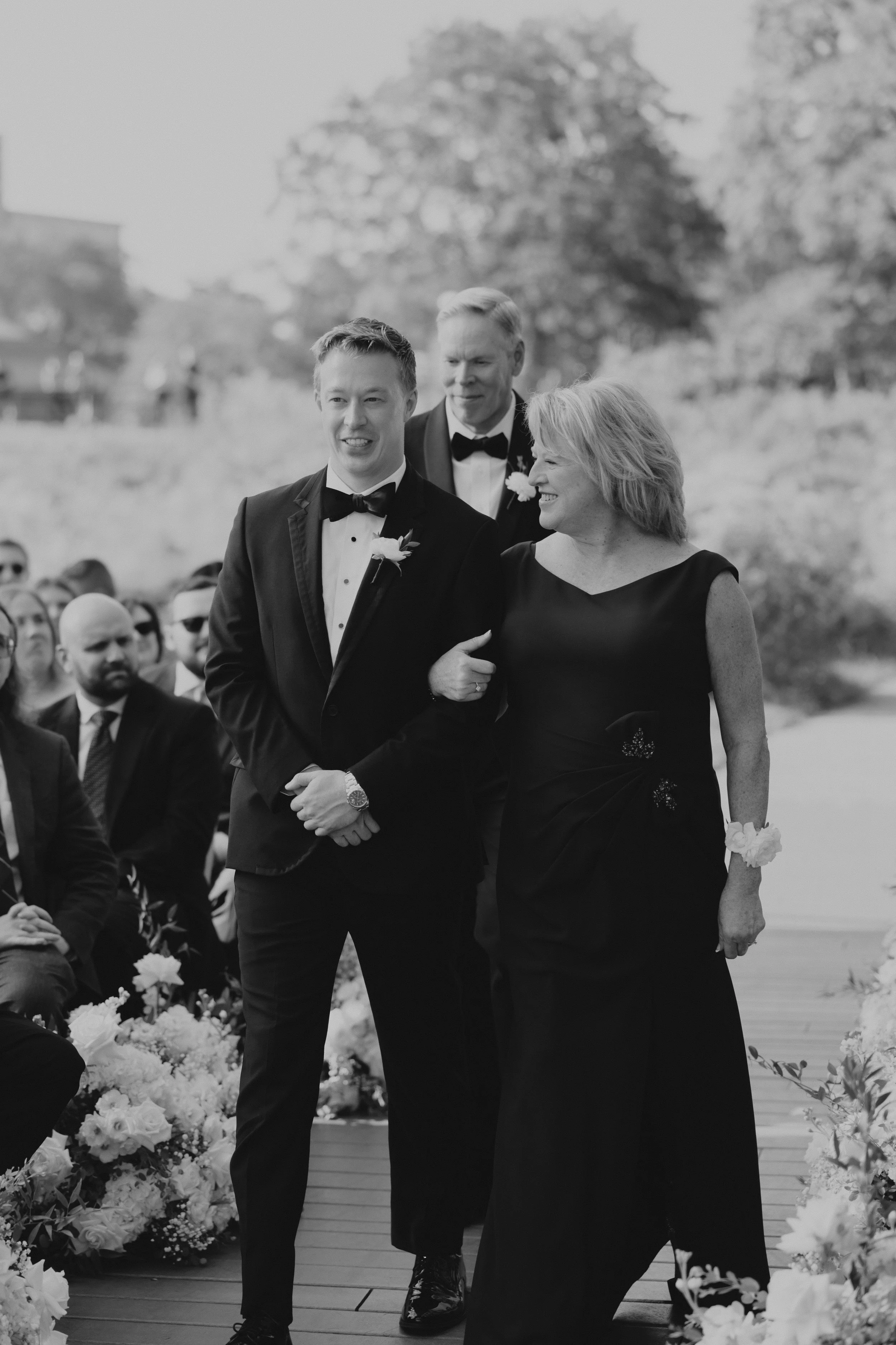 J & T ceremony-0683-2.jpg