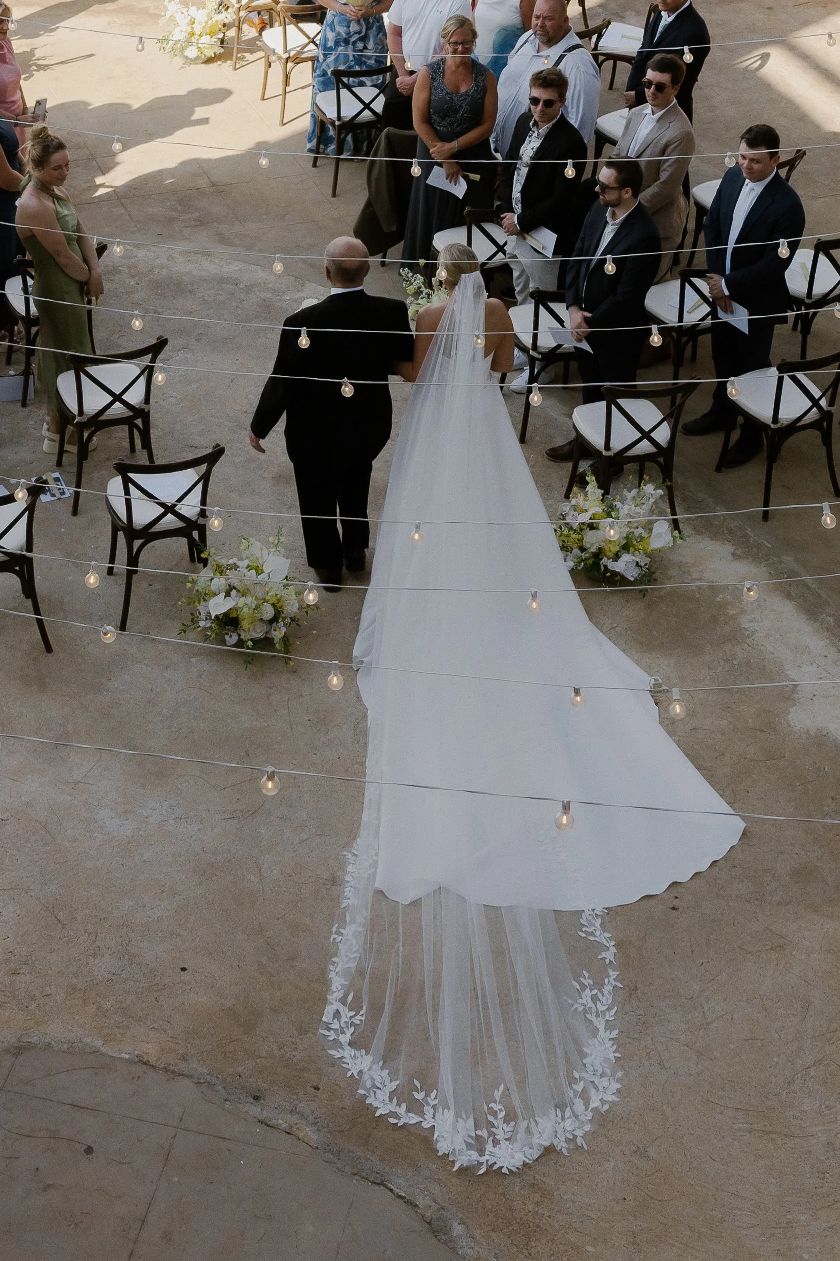 Sydney & Zach Wedding Week-6019-2.jpg