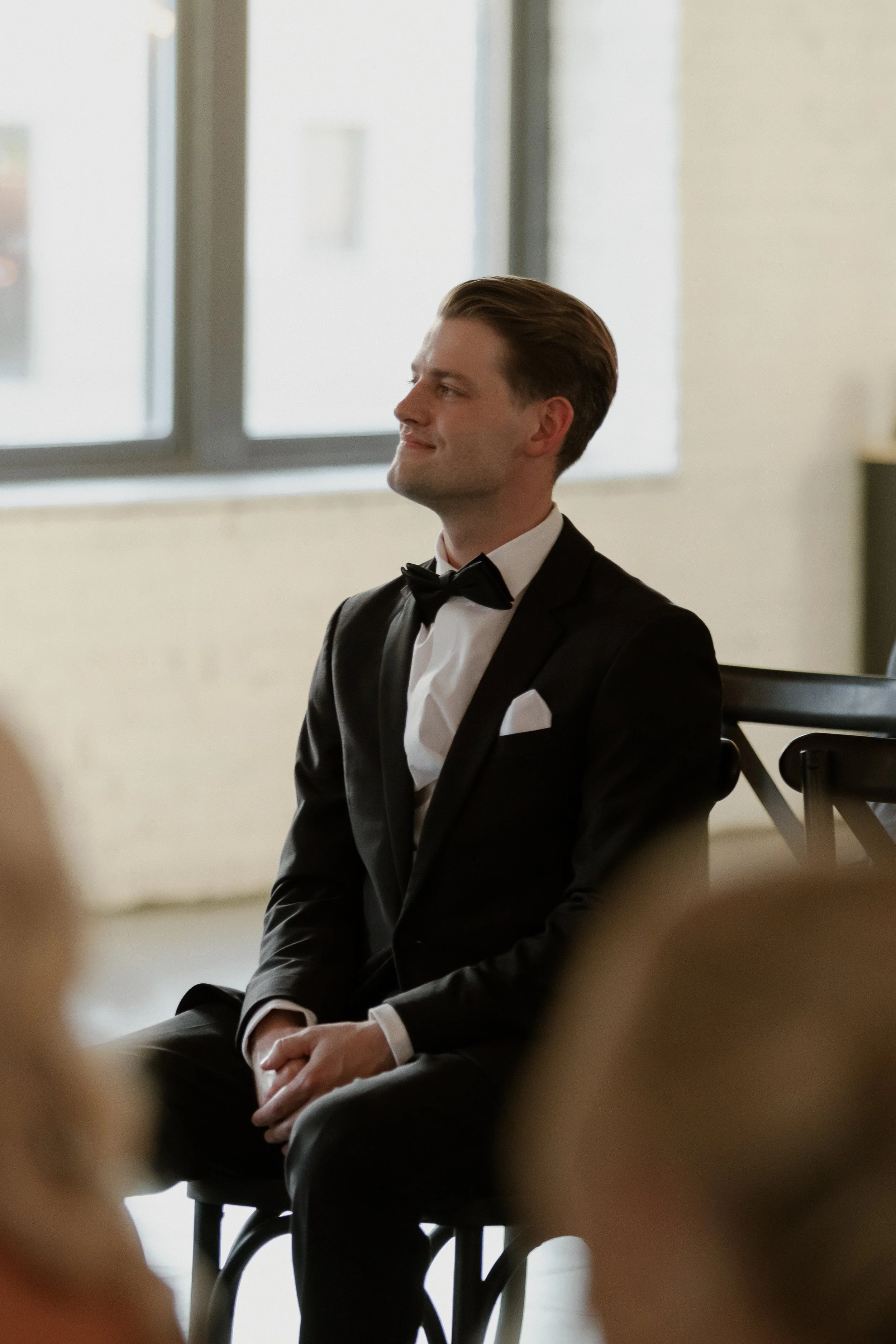 E & B ceremony-0619.jpg