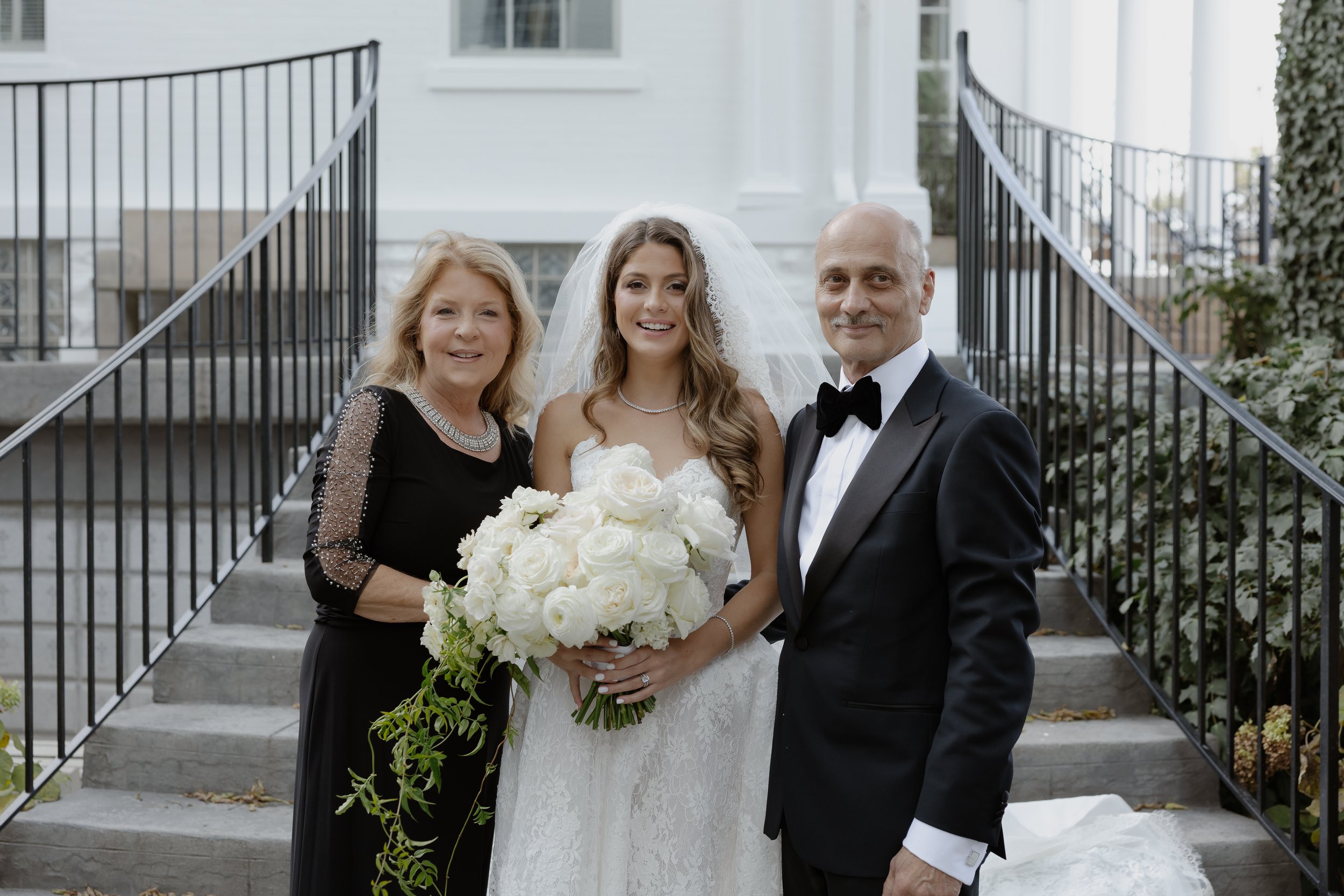 E & R Family Photos-3995.jpg