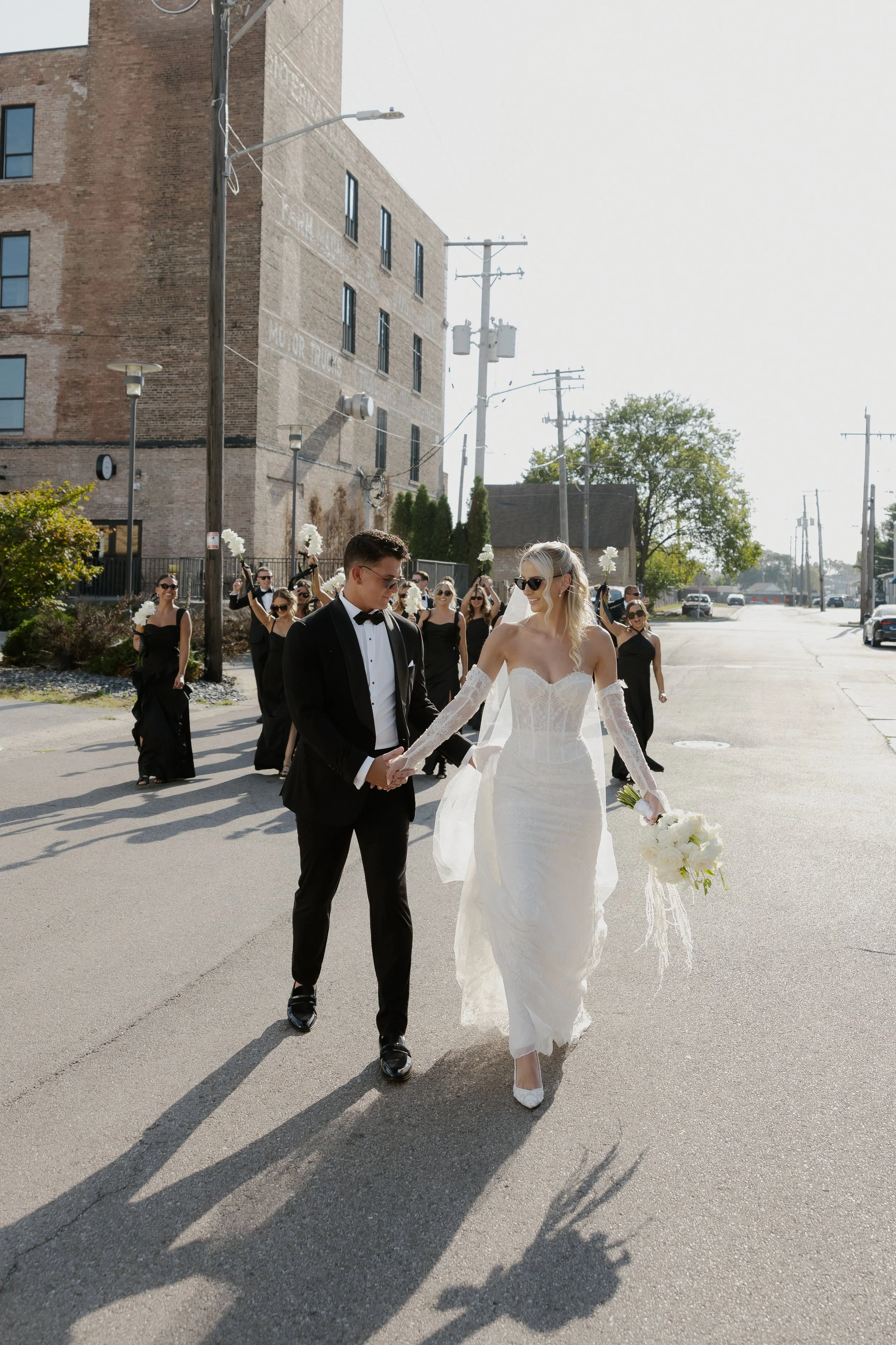 E & B family & friends-5563.jpg