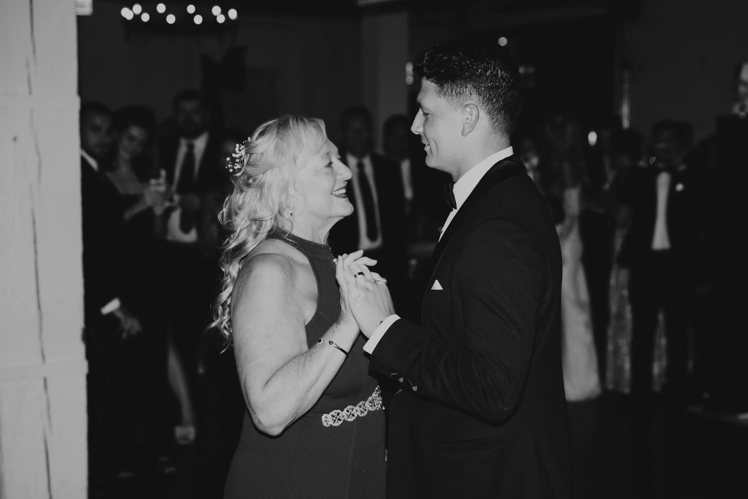 E & B reception-8937-2.jpg