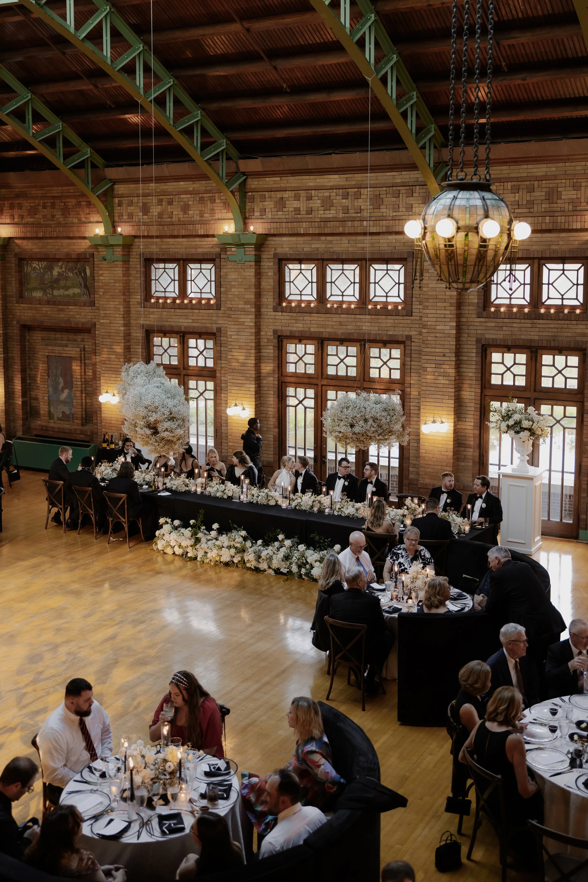 J & T reception-2100.jpg