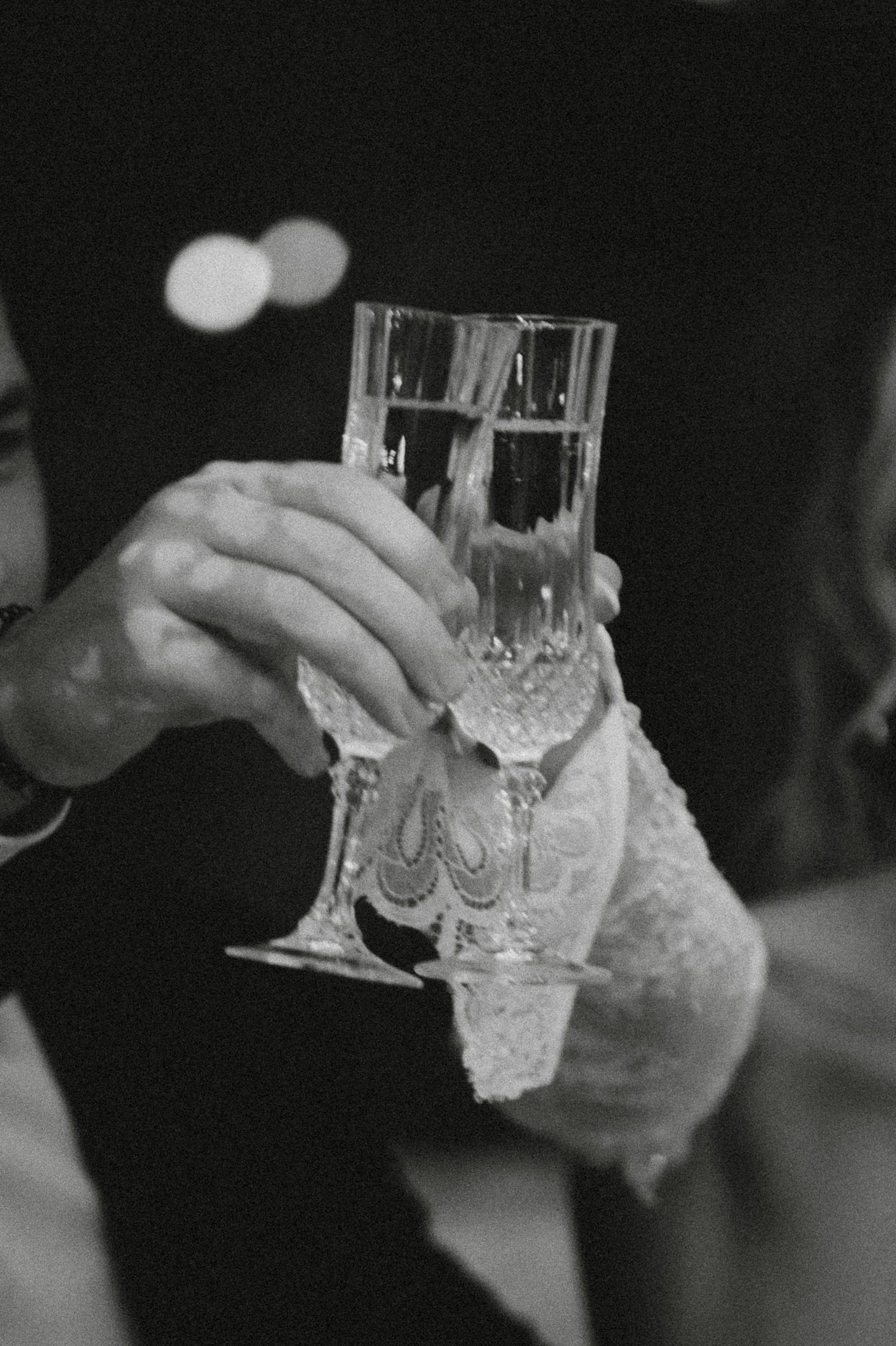 E & B reception-0970-2.jpg