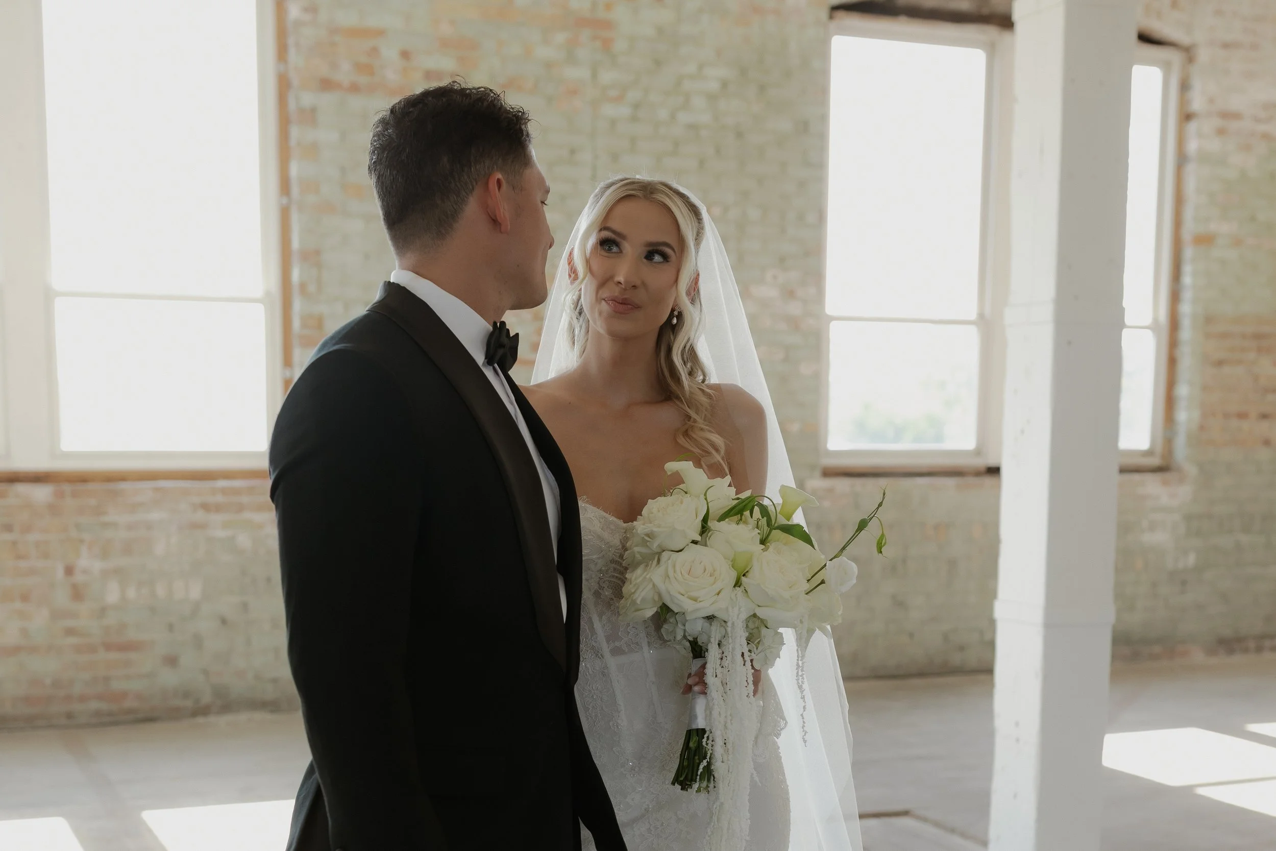 E & B bride & groom-8761.jpg