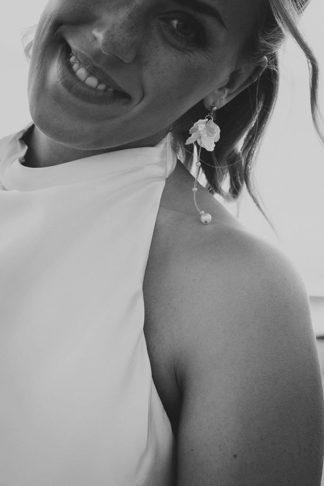 Sydney & Zach Wedding Week-8230-2.jpg