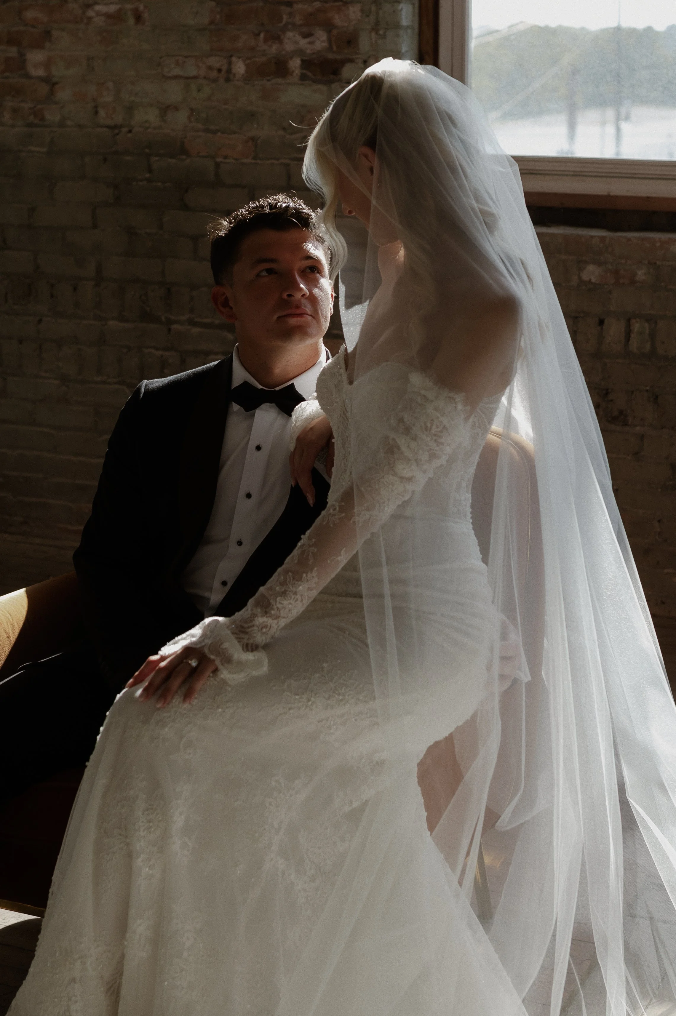 E & B bride & groom-8822.jpg