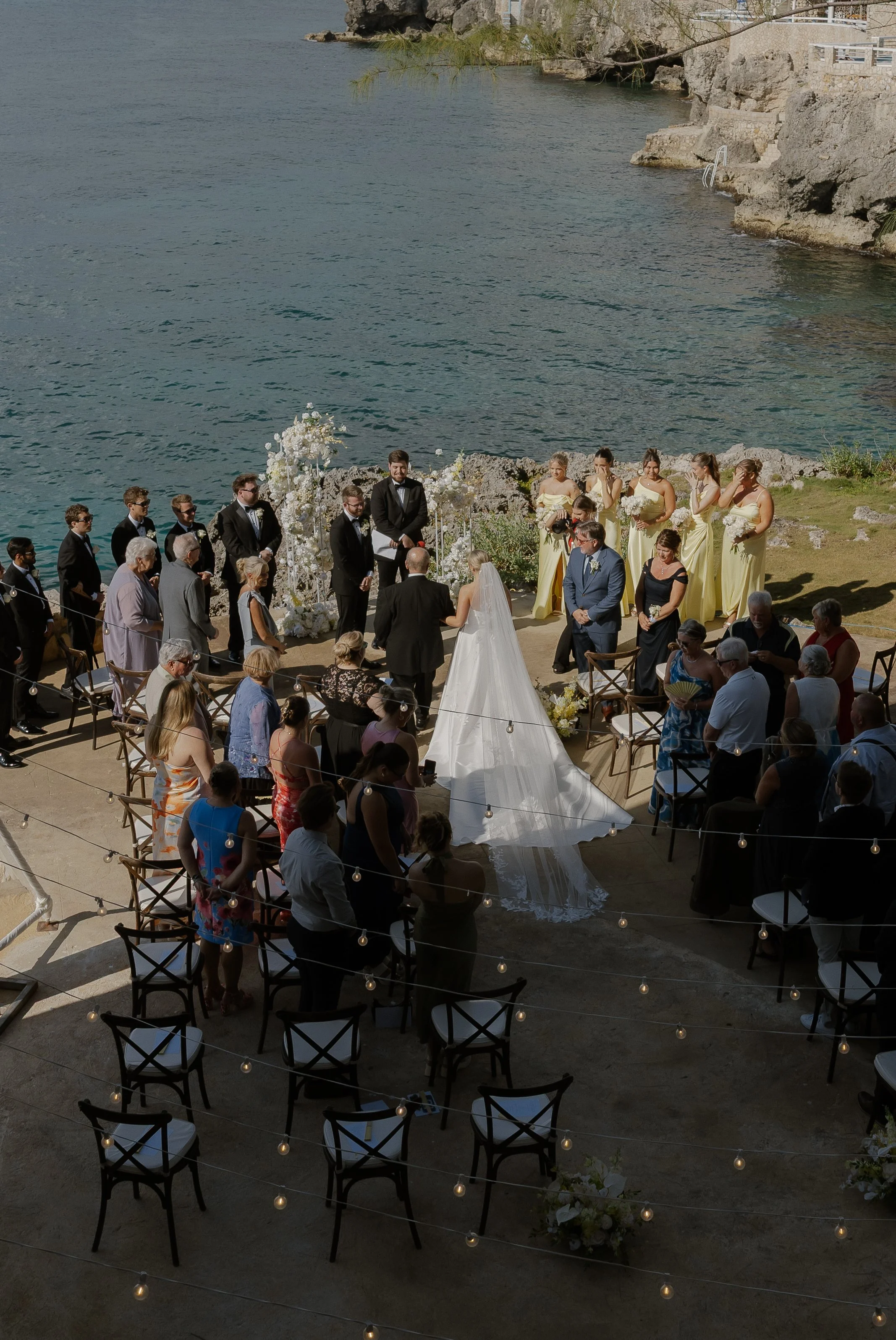 Sydney & Zach Wedding Week-6022.jpg